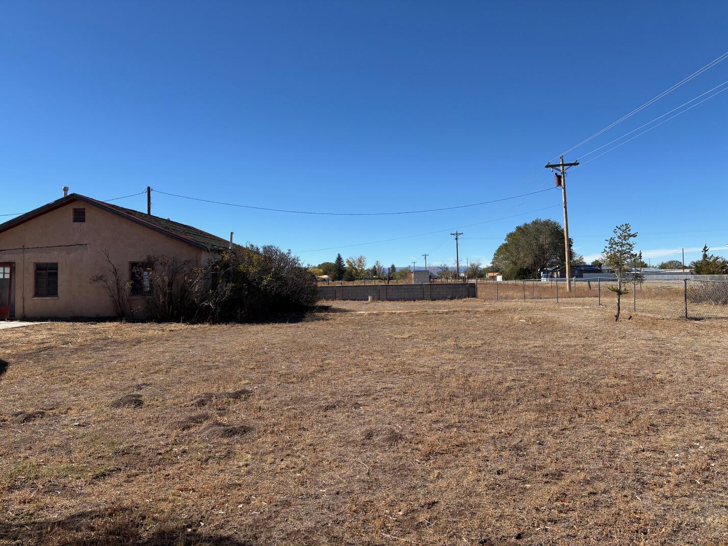 916 STATE HIGHWAY 55