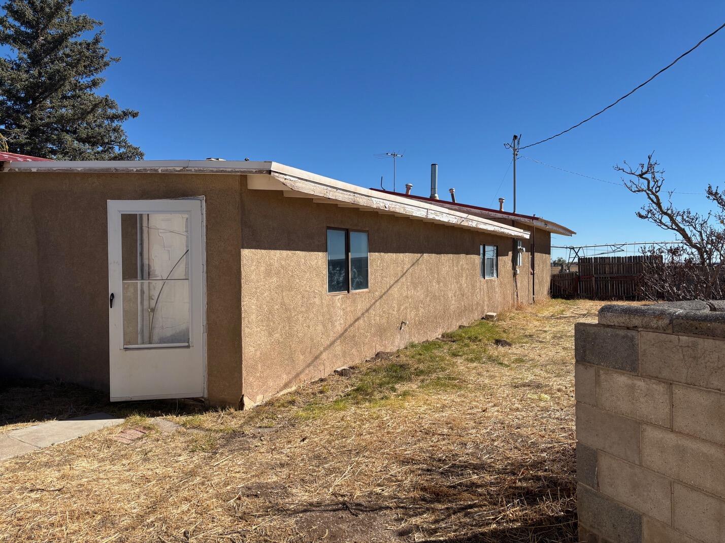 916 STATE HIGHWAY 55