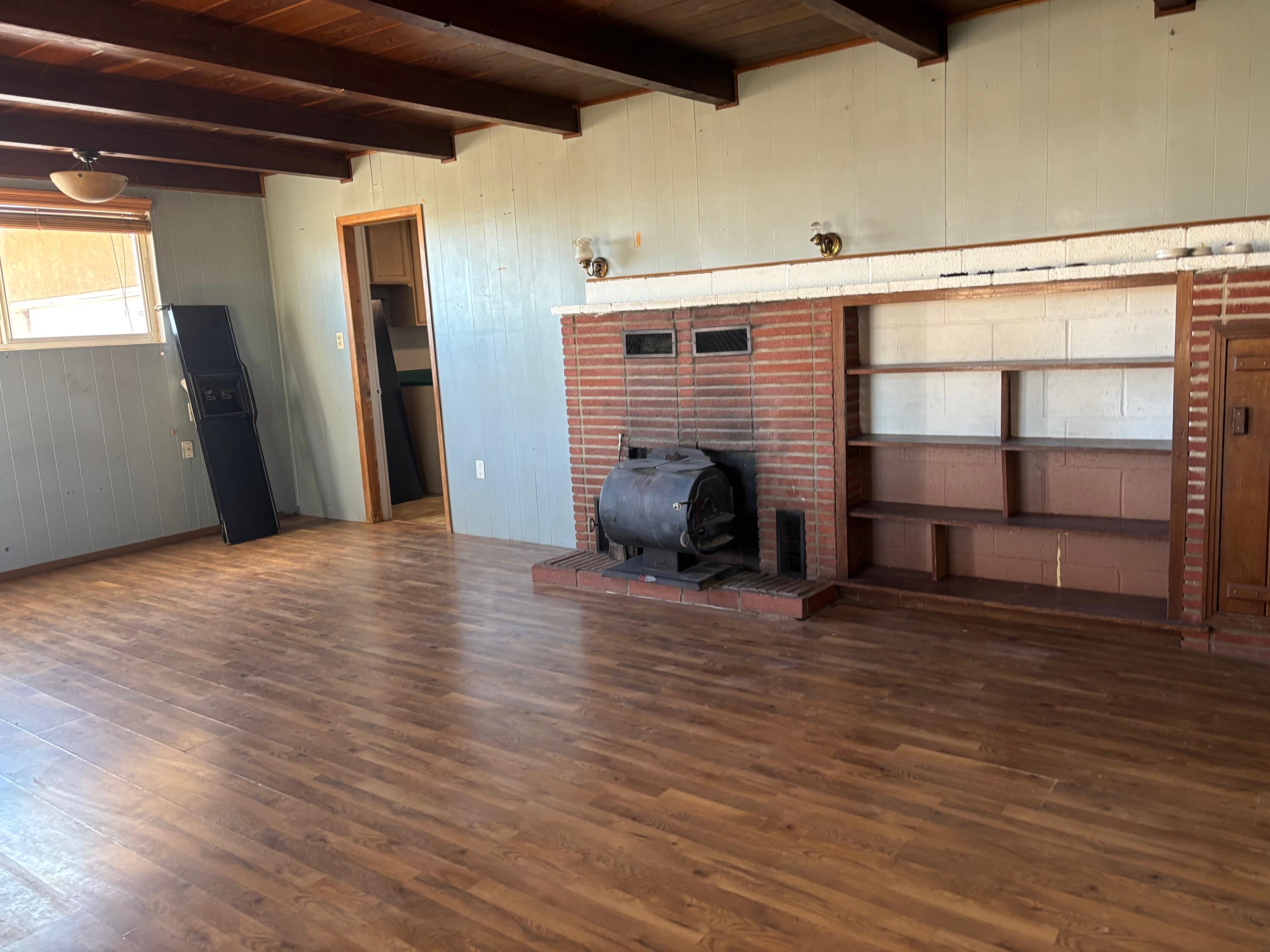 916 STATE HIGHWAY 55