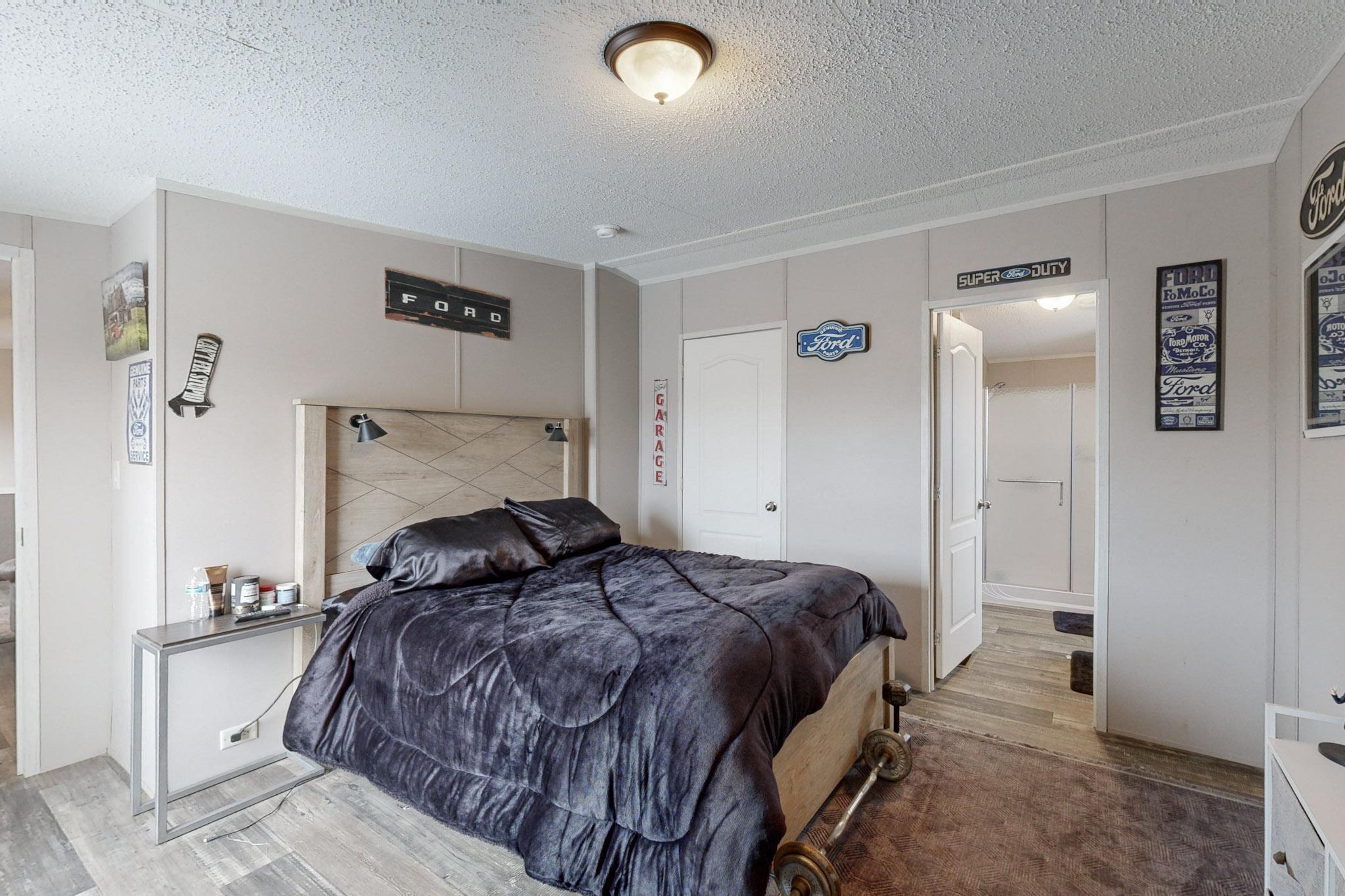 49 McCrae Loop