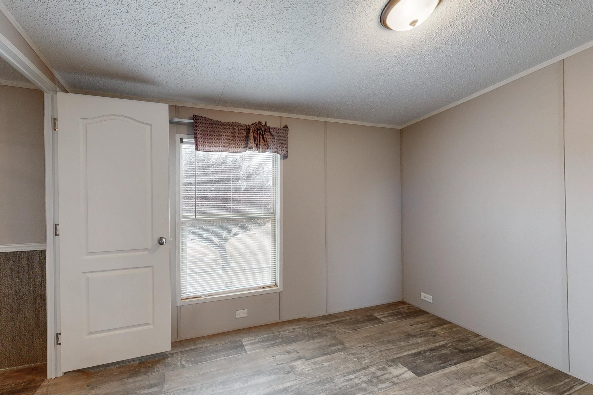 49 McCrae Loop