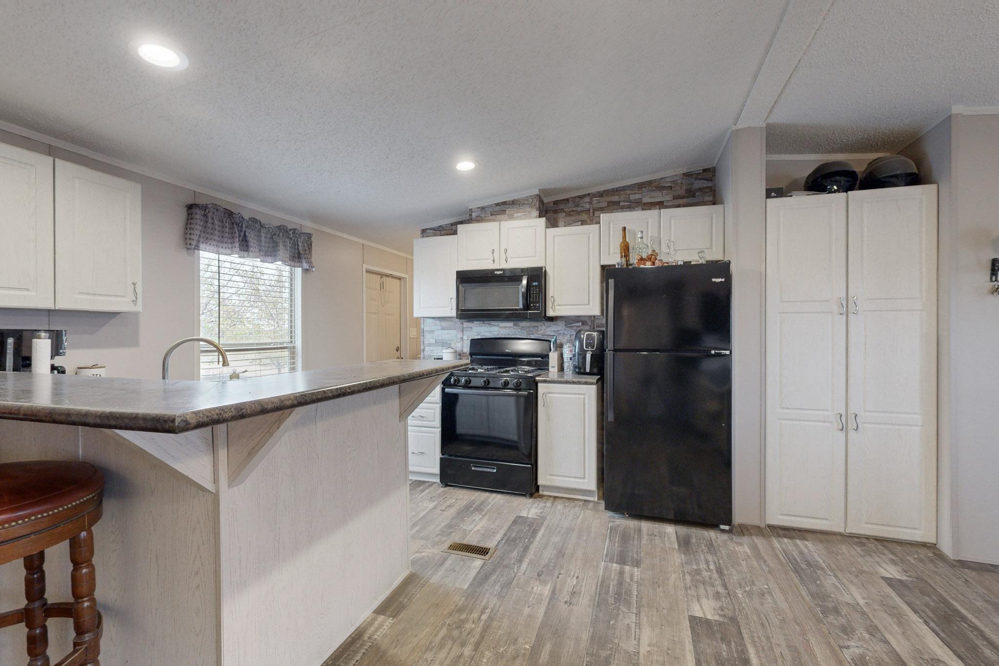 49 McCrae Loop