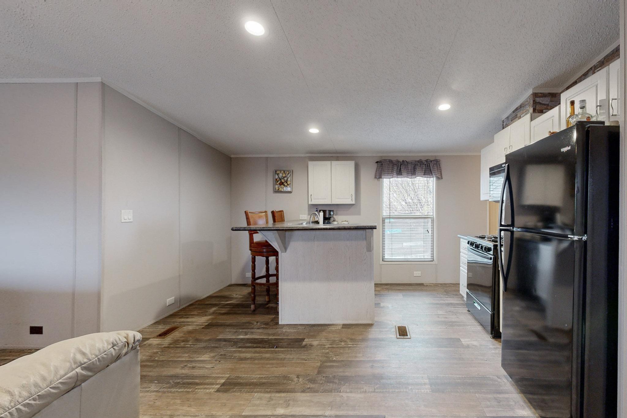 49 McCrae Loop