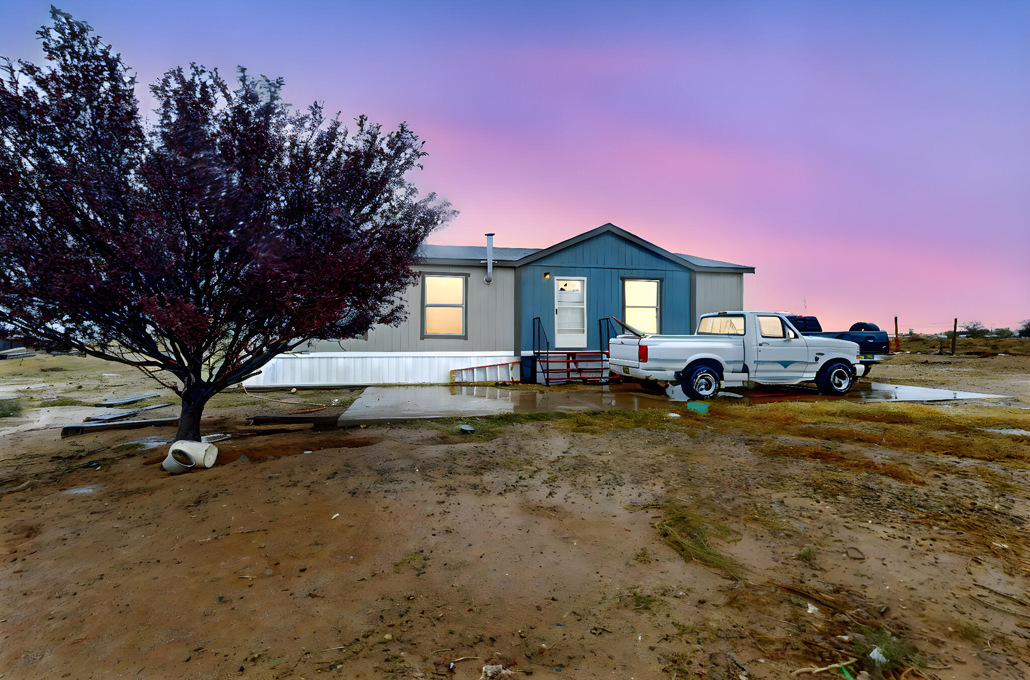 49 McCrae Loop