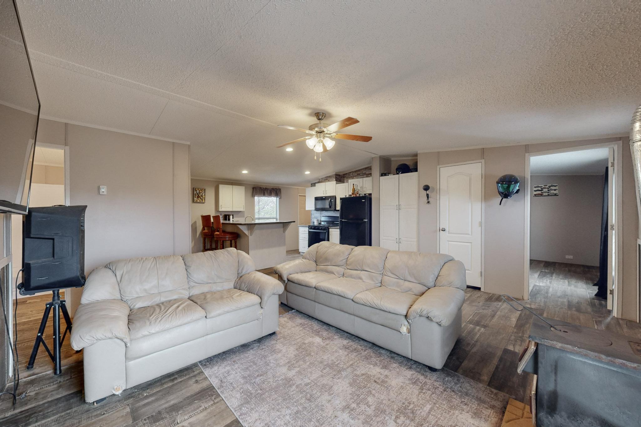 49 McCrae Loop