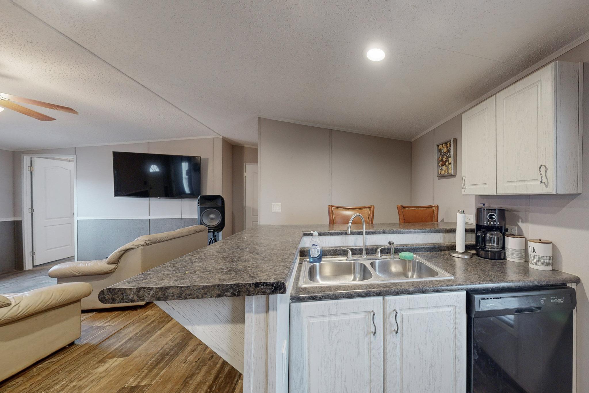 49 McCrae Loop