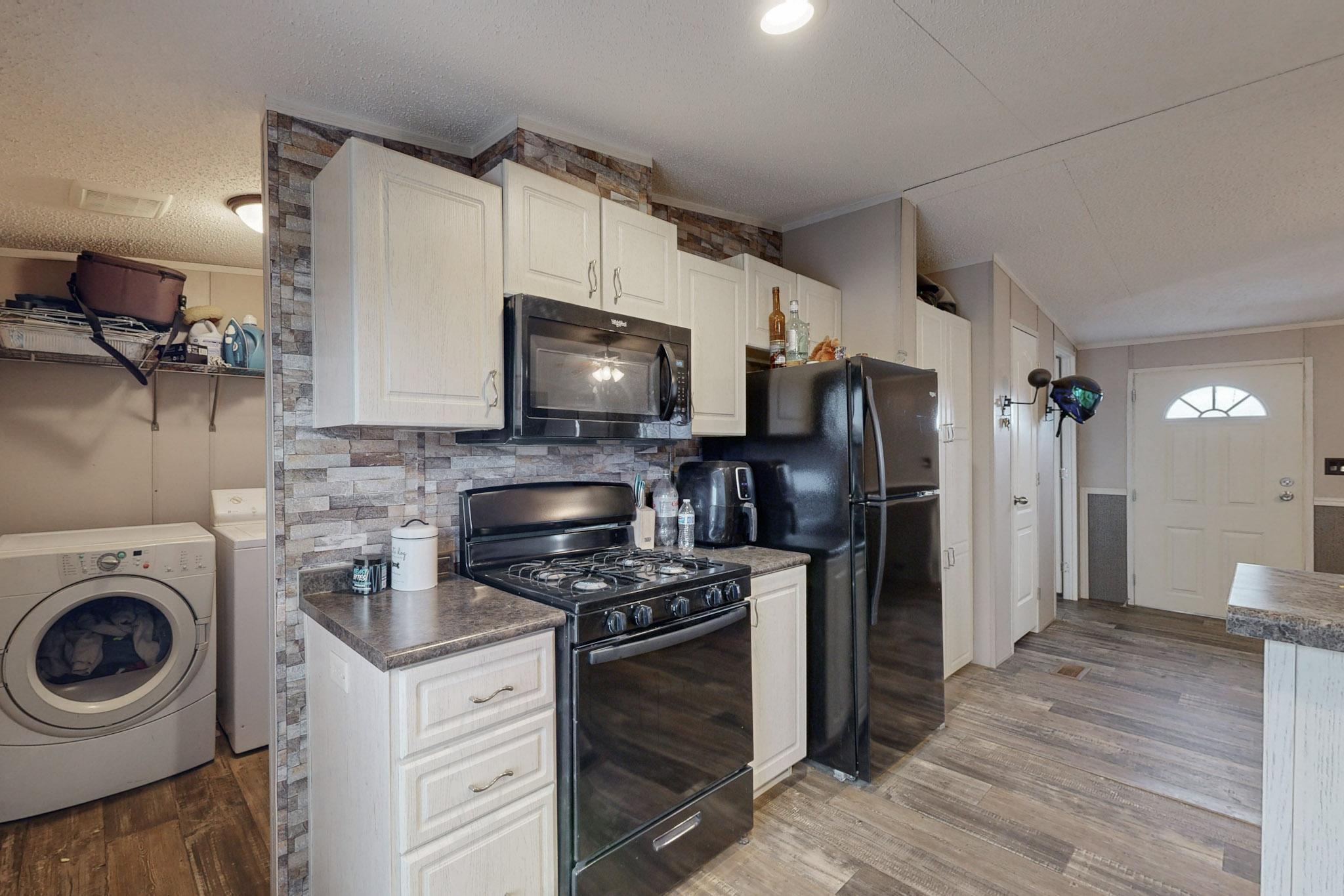 49 McCrae Loop