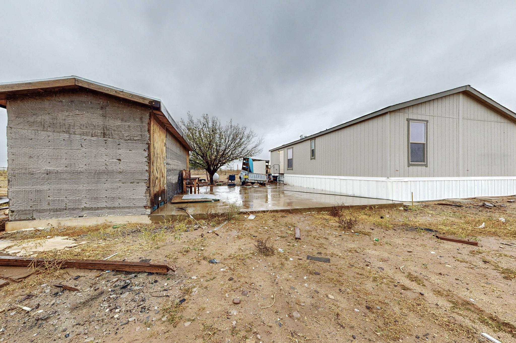 49 McCrae Loop