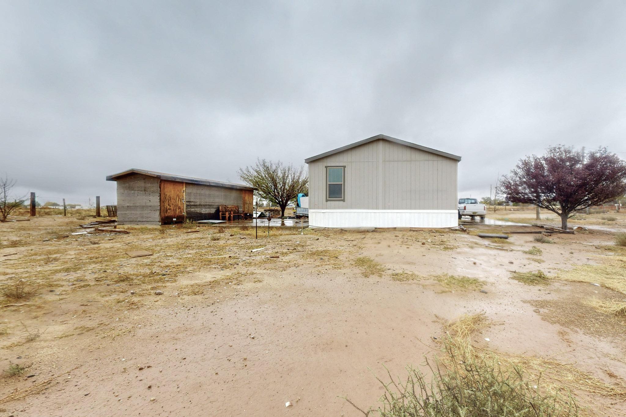 49 McCrae Loop