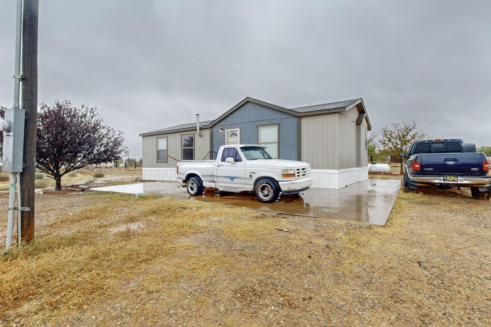 49 McCrae Loop