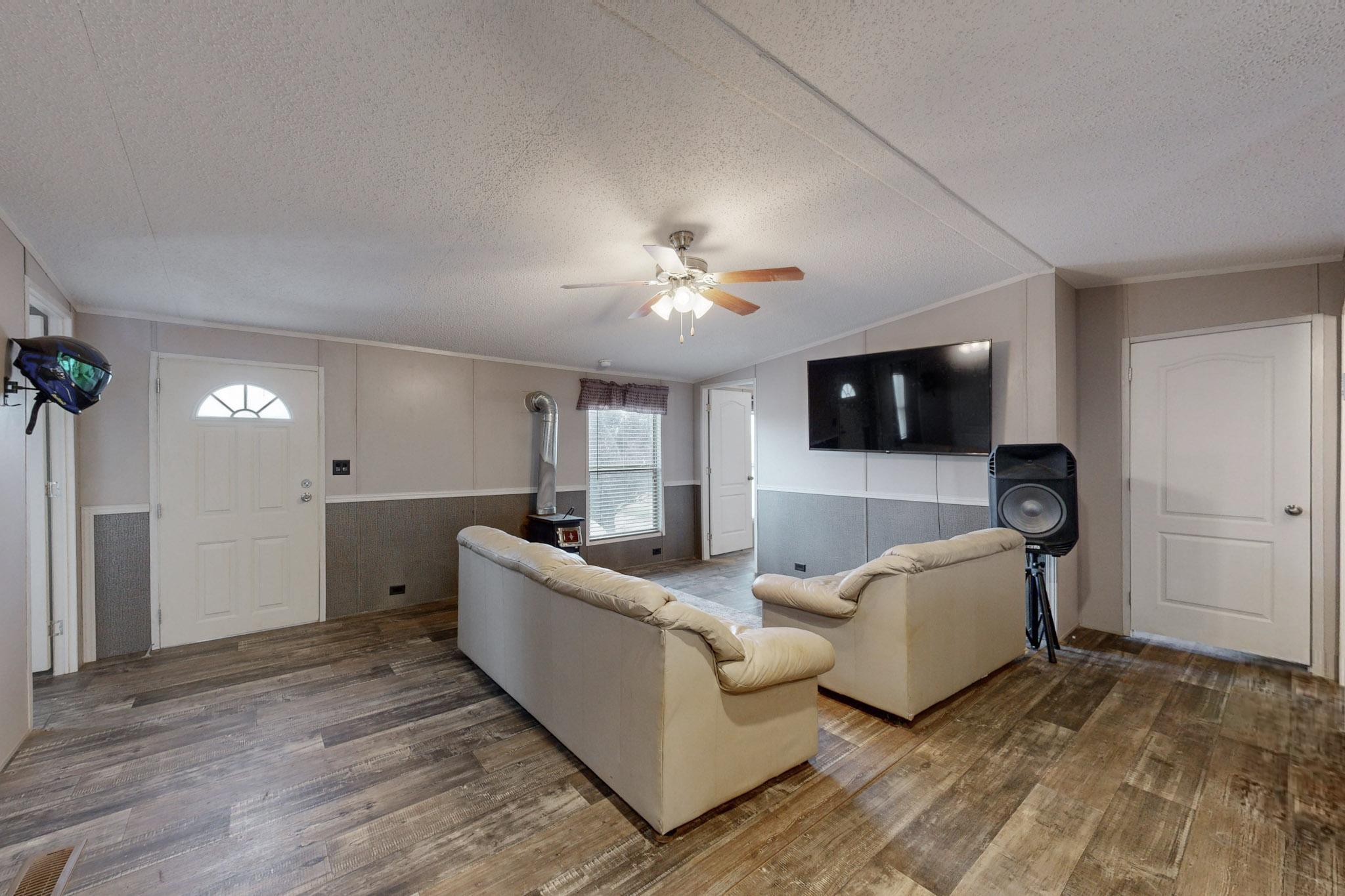 49 McCrae Loop
