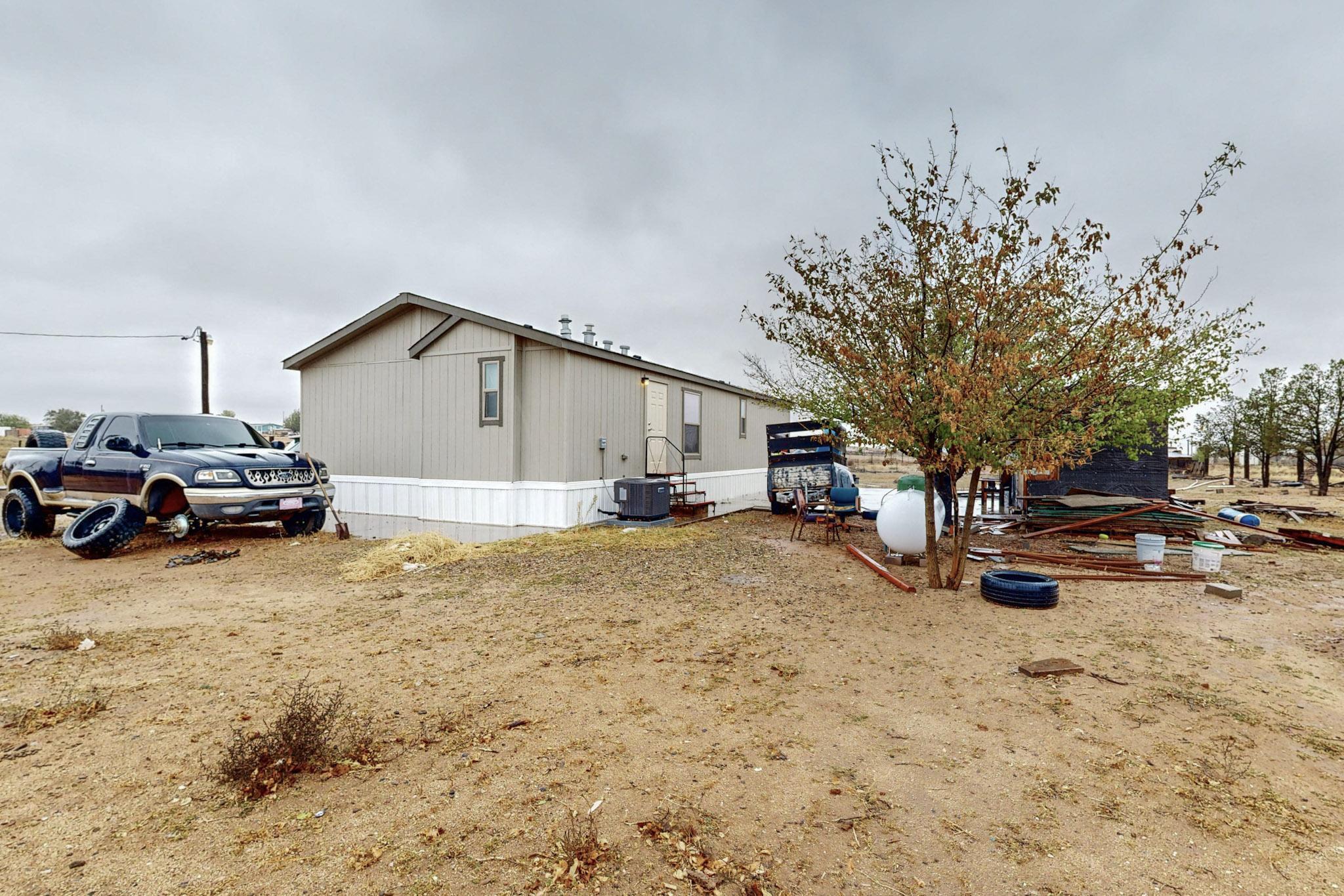 49 McCrae Loop