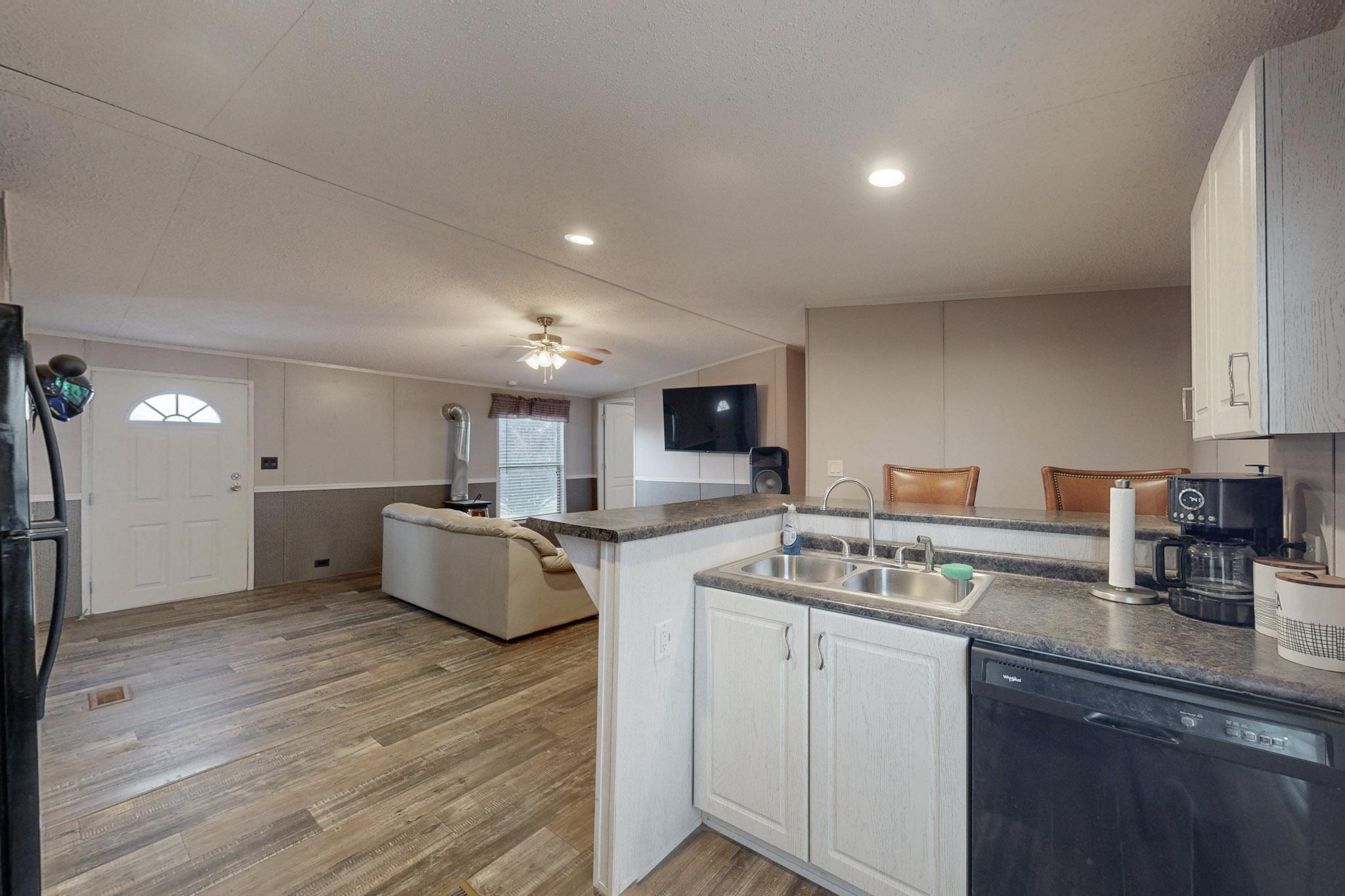 49 McCrae Loop