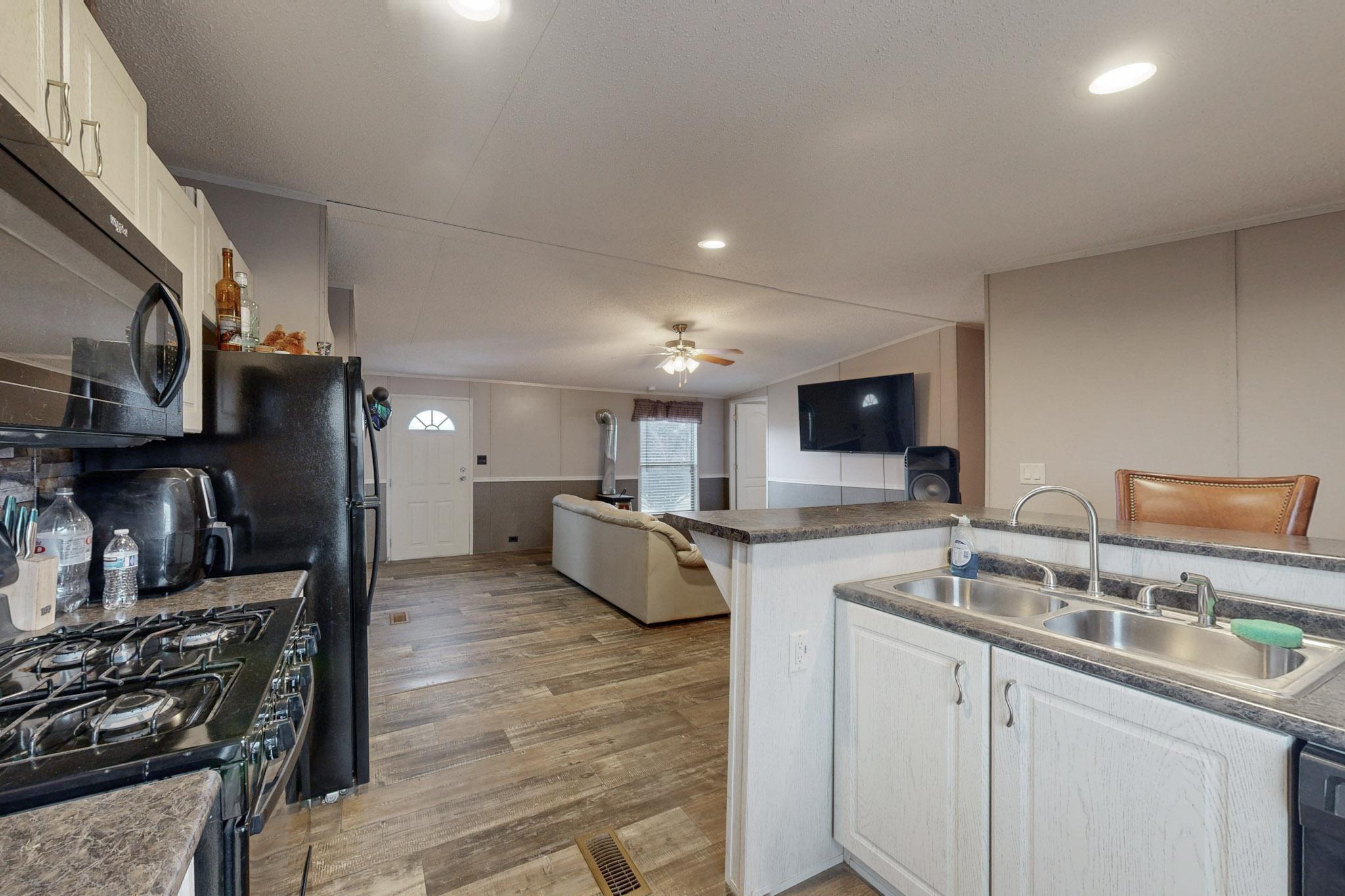 49 McCrae Loop