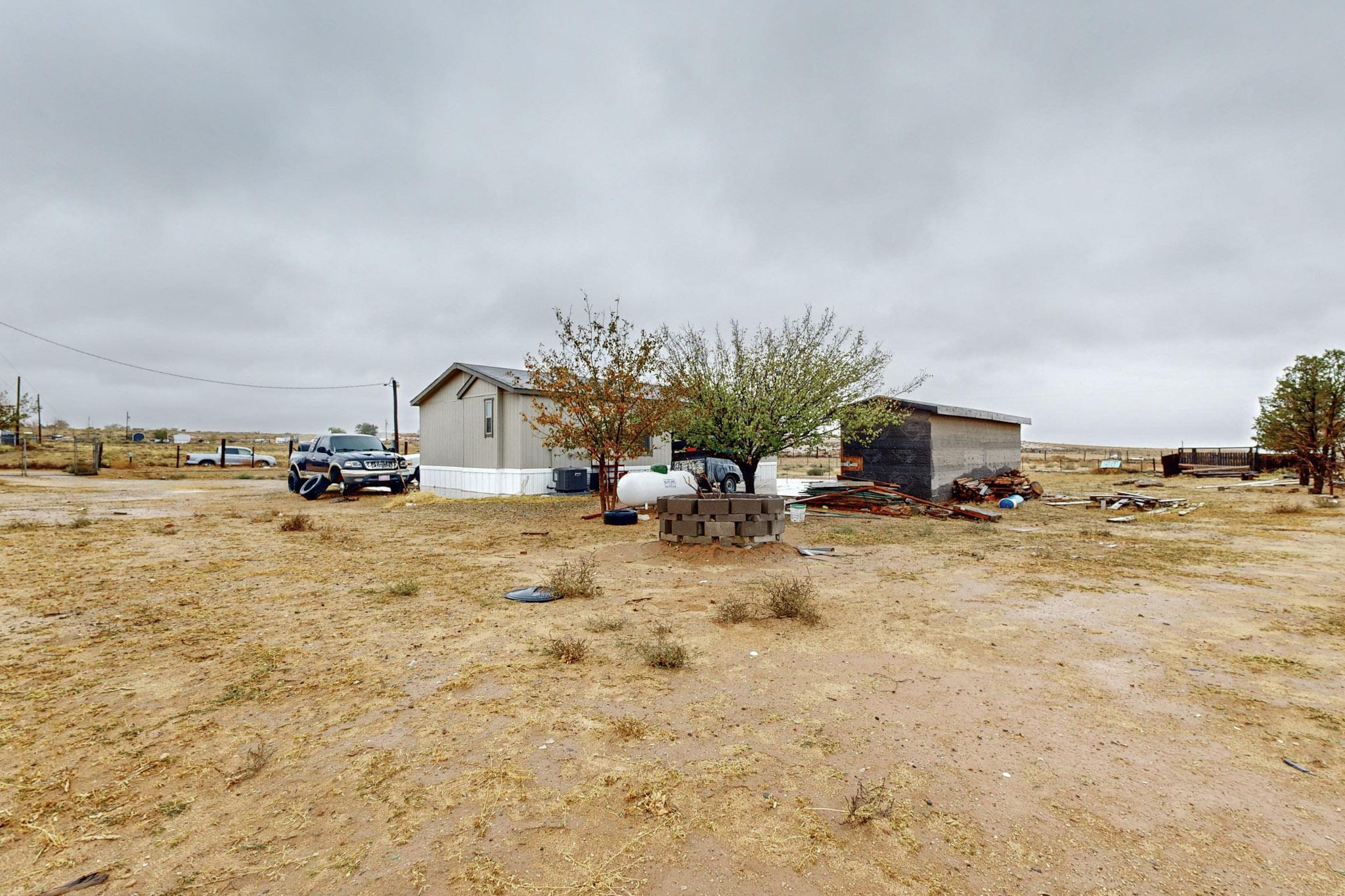 49 McCrae Loop