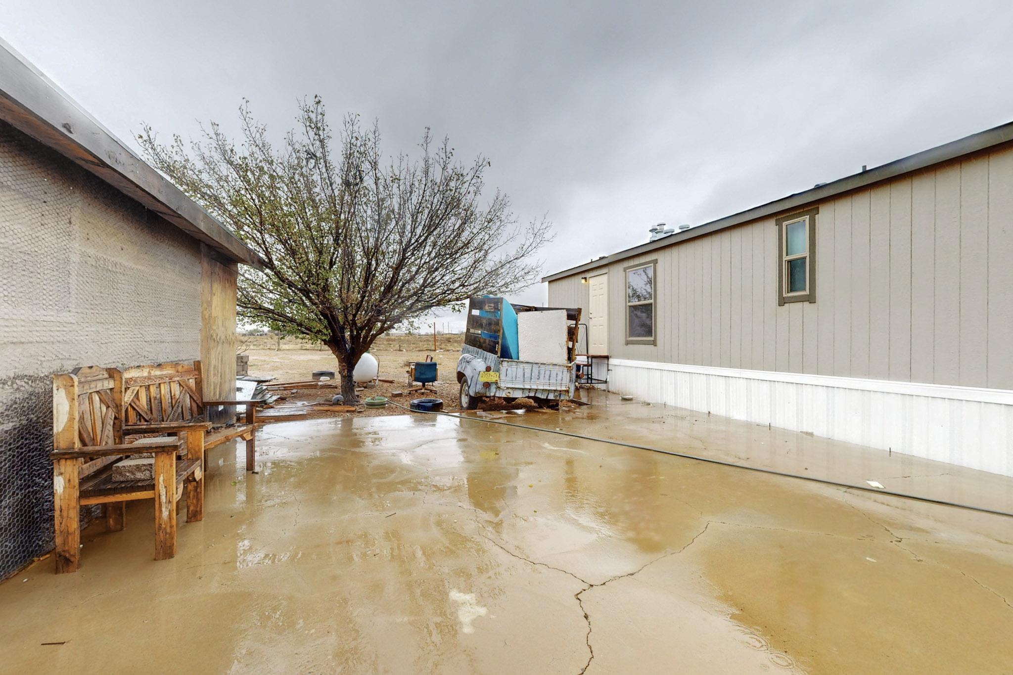 49 McCrae Loop