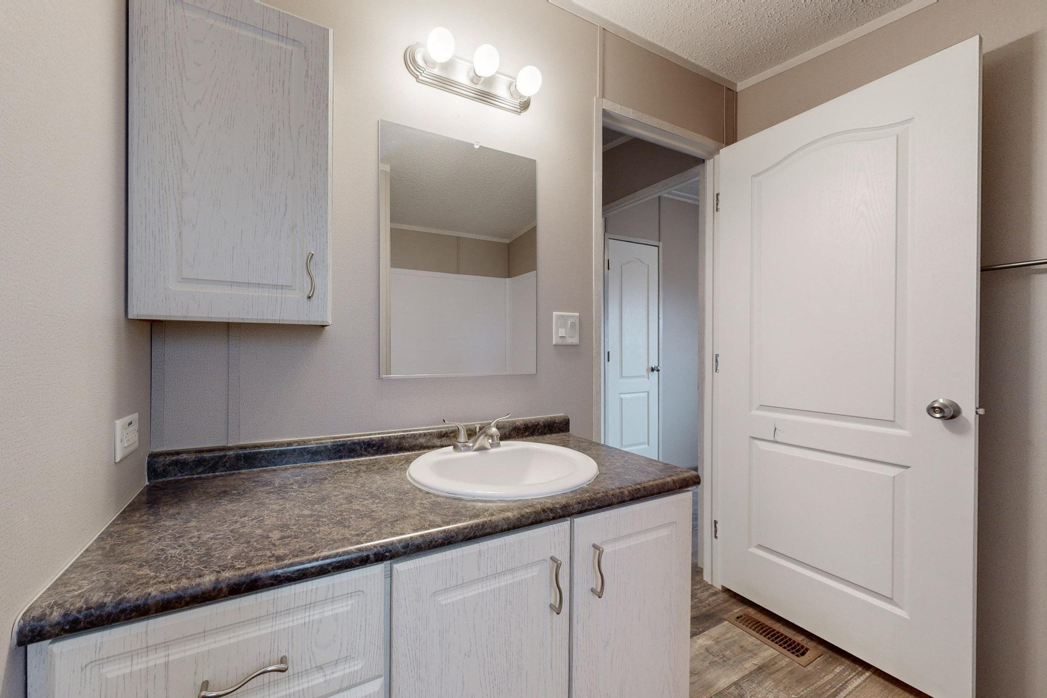 49 McCrae Loop