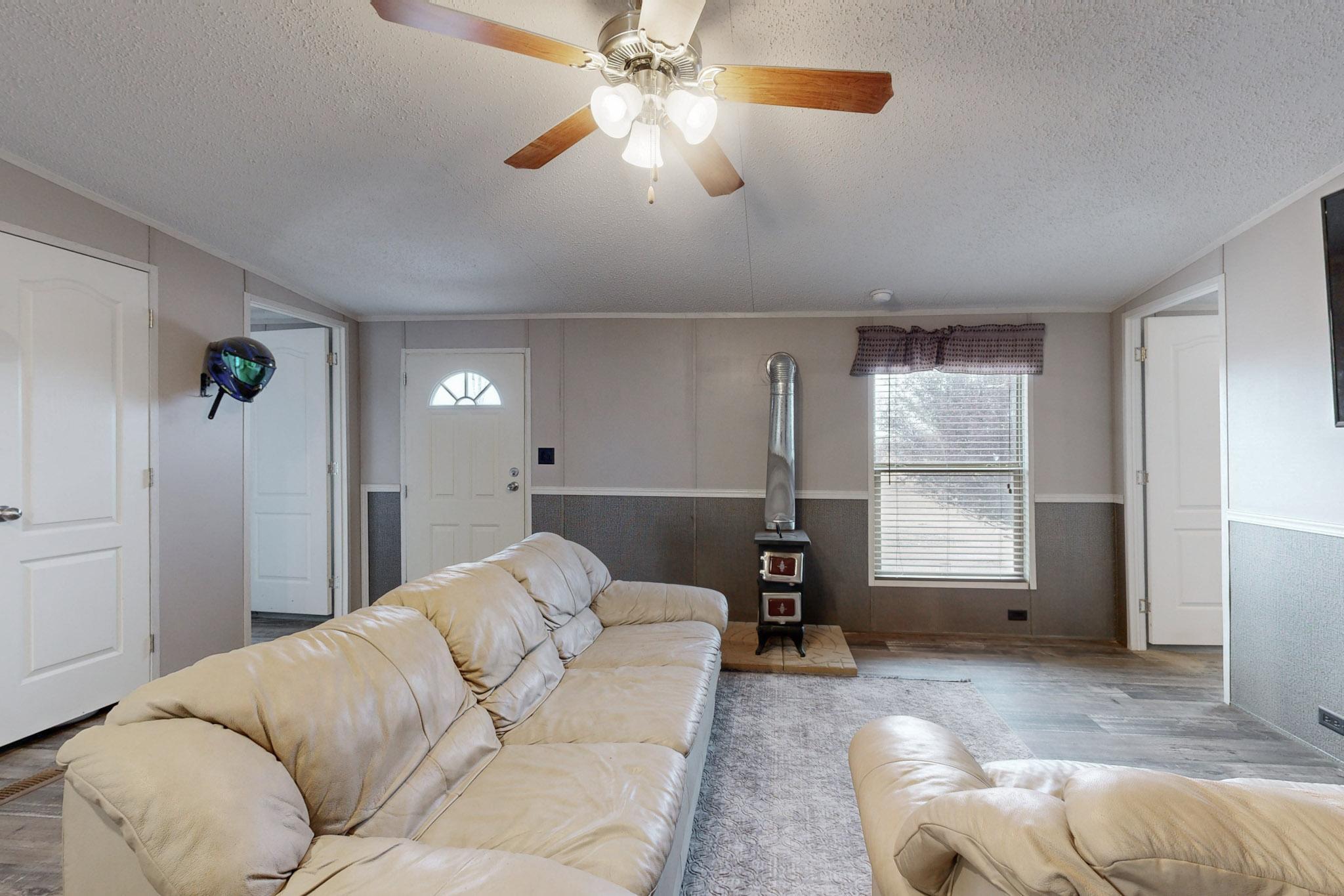 49 McCrae Loop