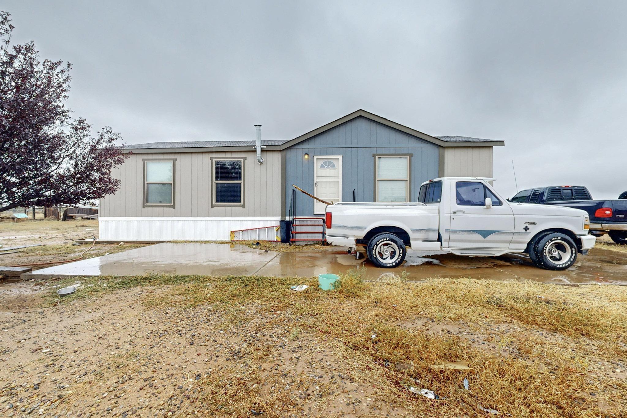 49 McCrae Loop