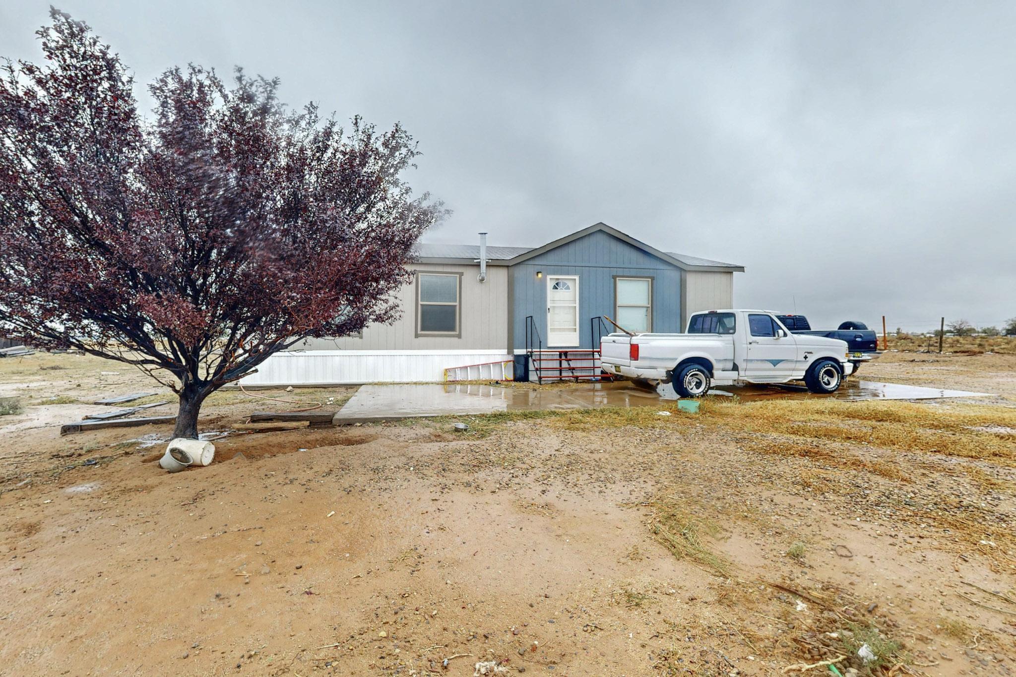 49 McCrae Loop