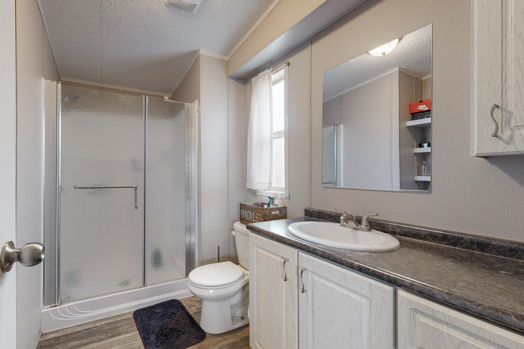 49 McCrae Loop