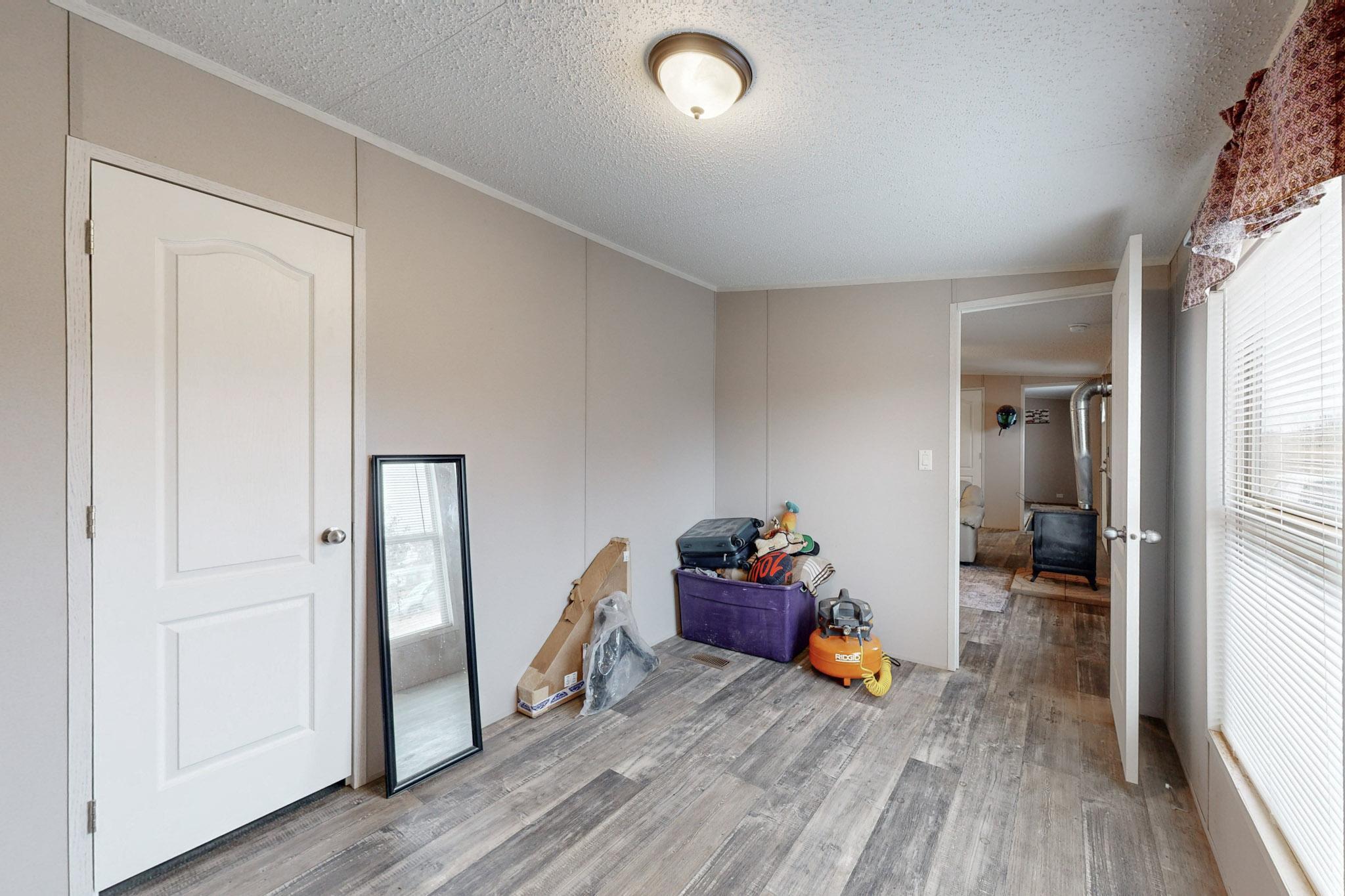 49 McCrae Loop