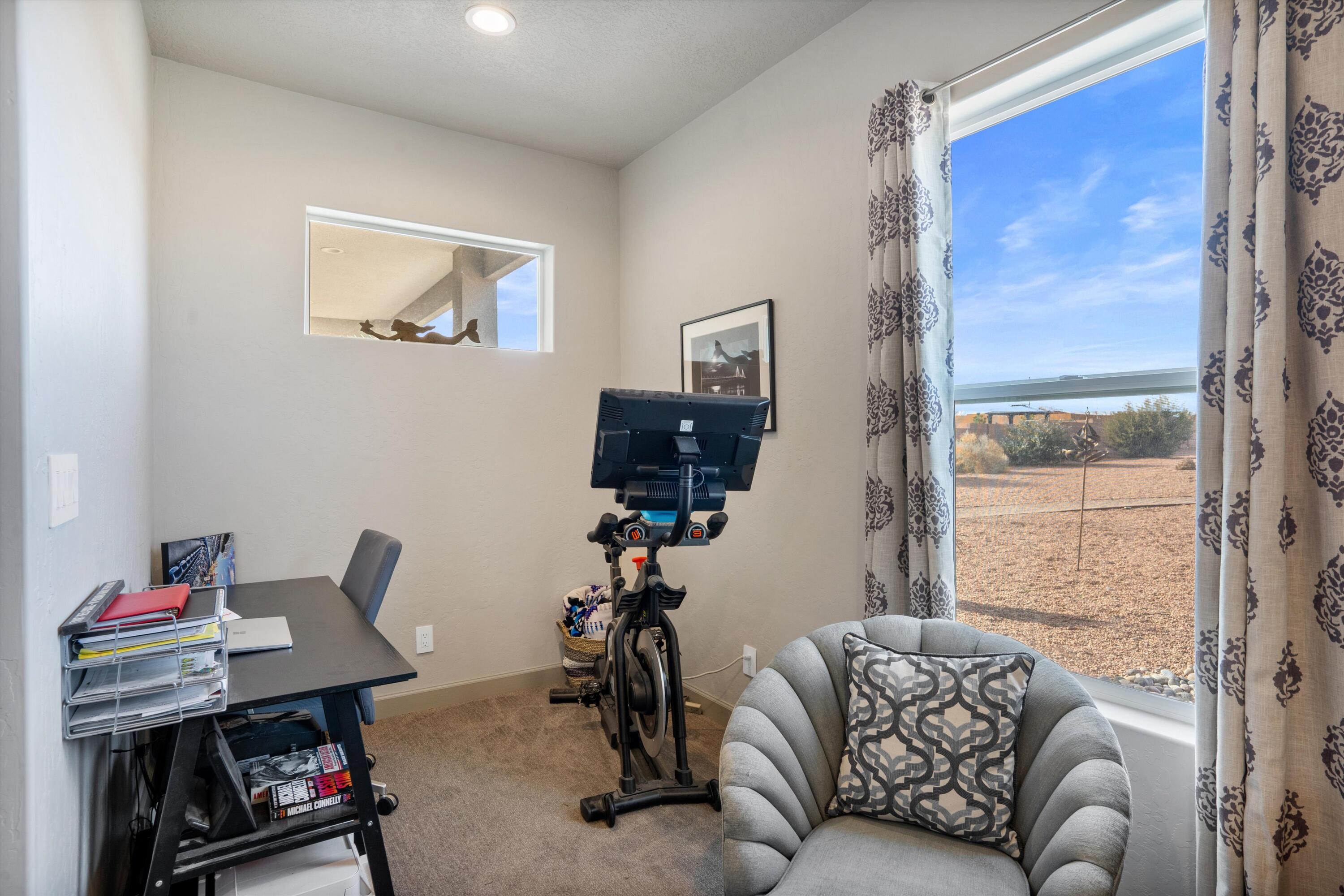 3409 KAFKA Road NE
