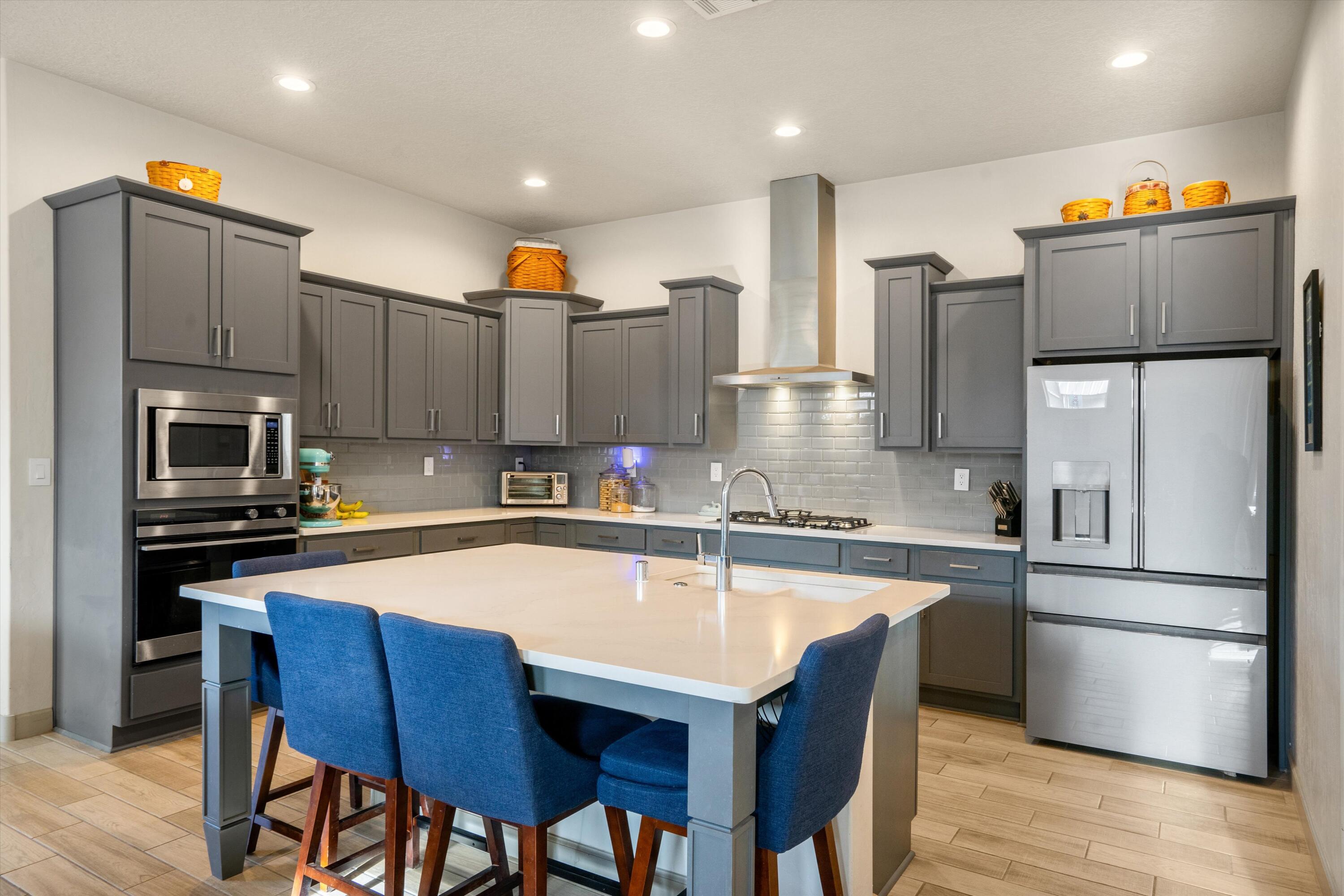 3409 KAFKA Road NE