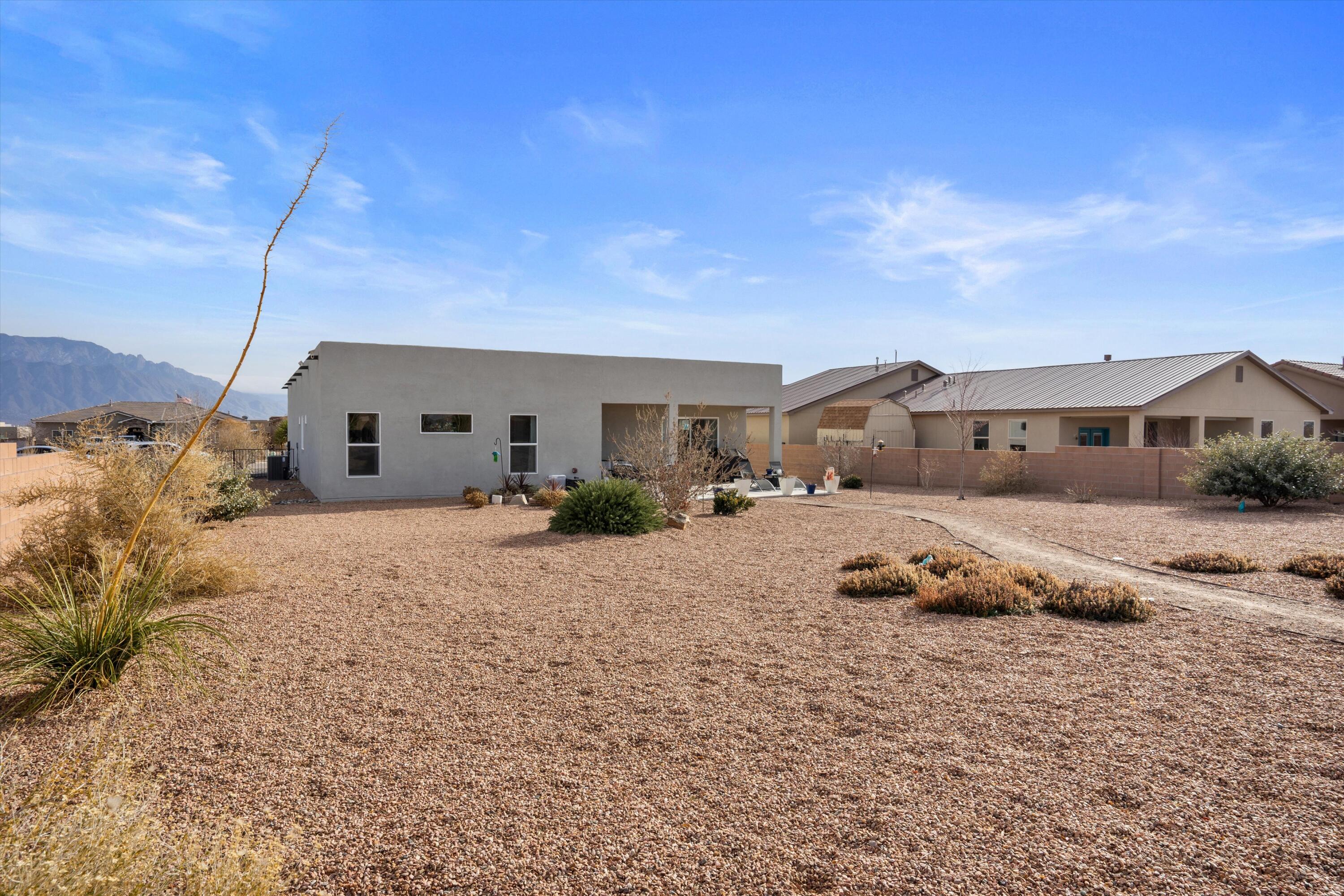 3409 KAFKA Road NE