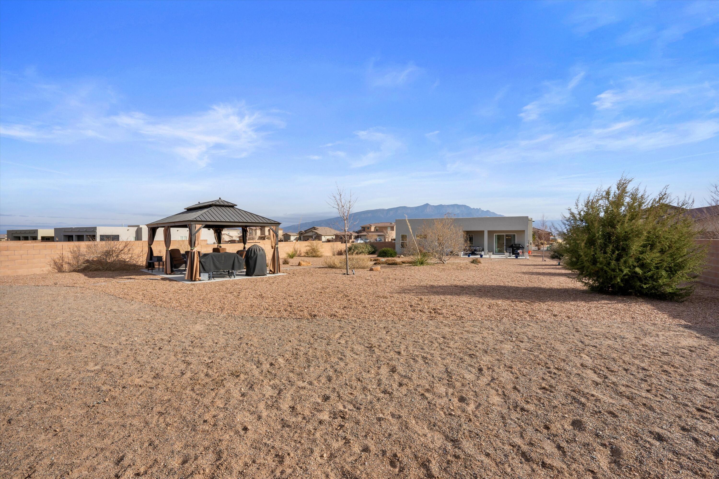 3409 KAFKA Road NE