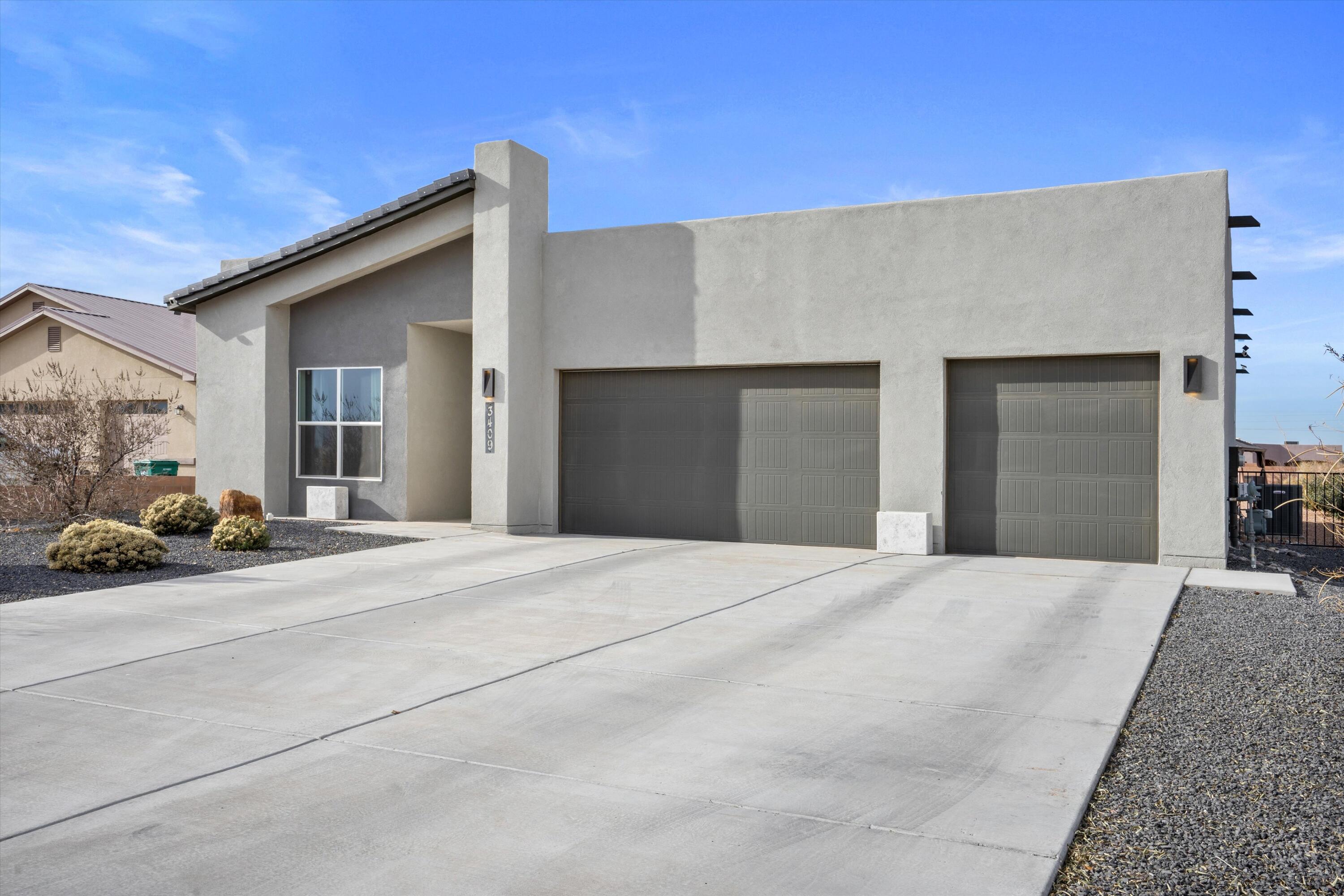 3409 KAFKA Road NE