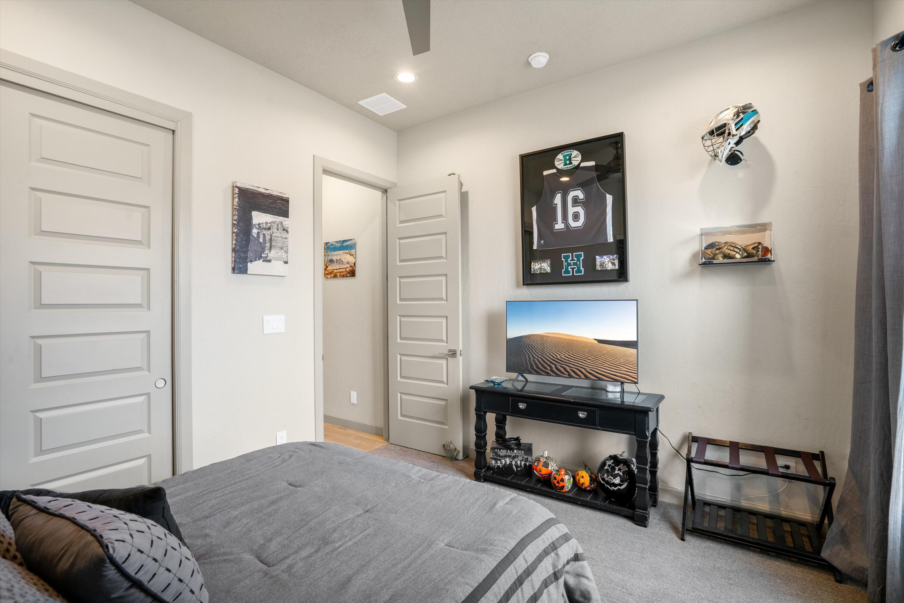 3409 KAFKA Road NE