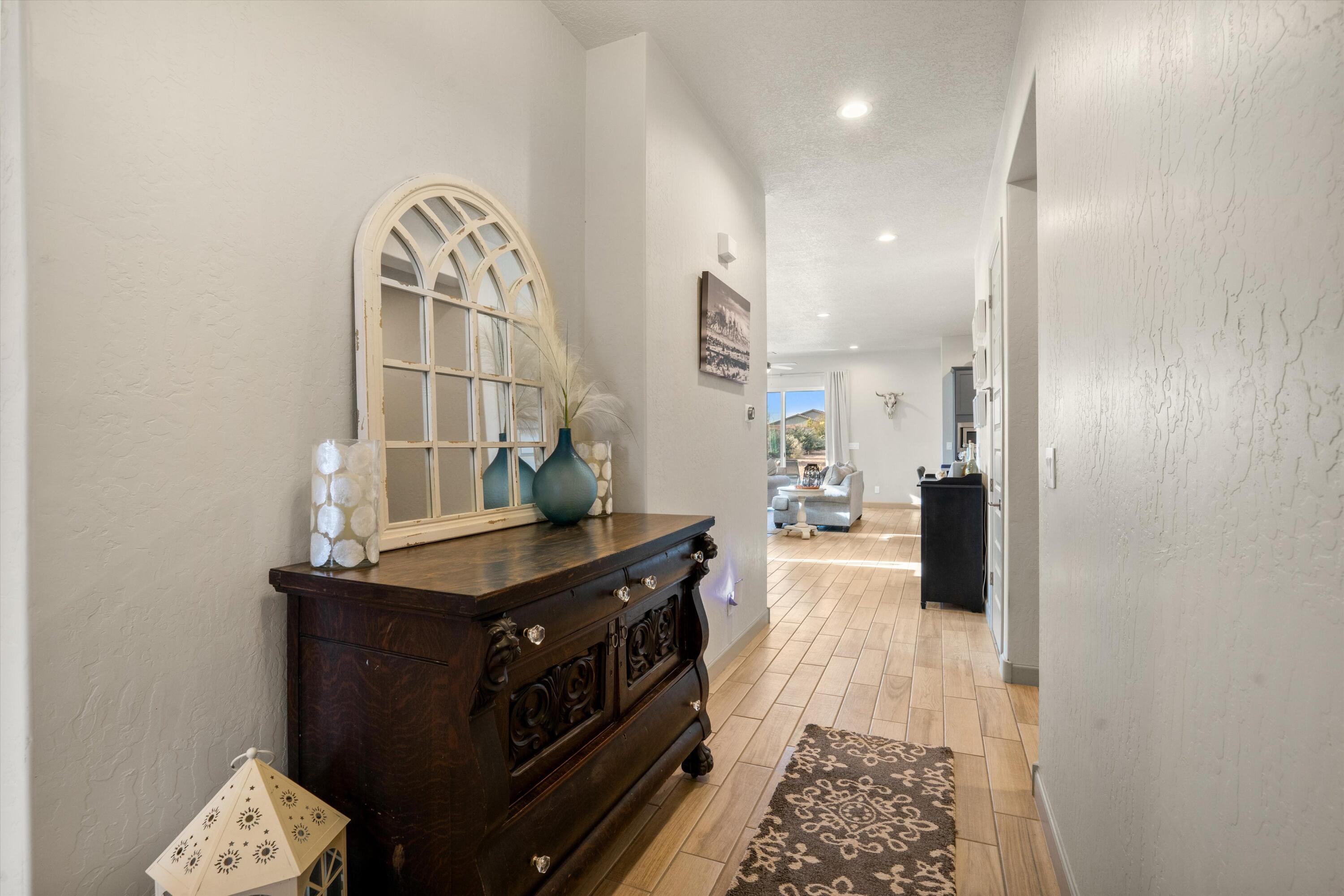 3409 KAFKA Road NE