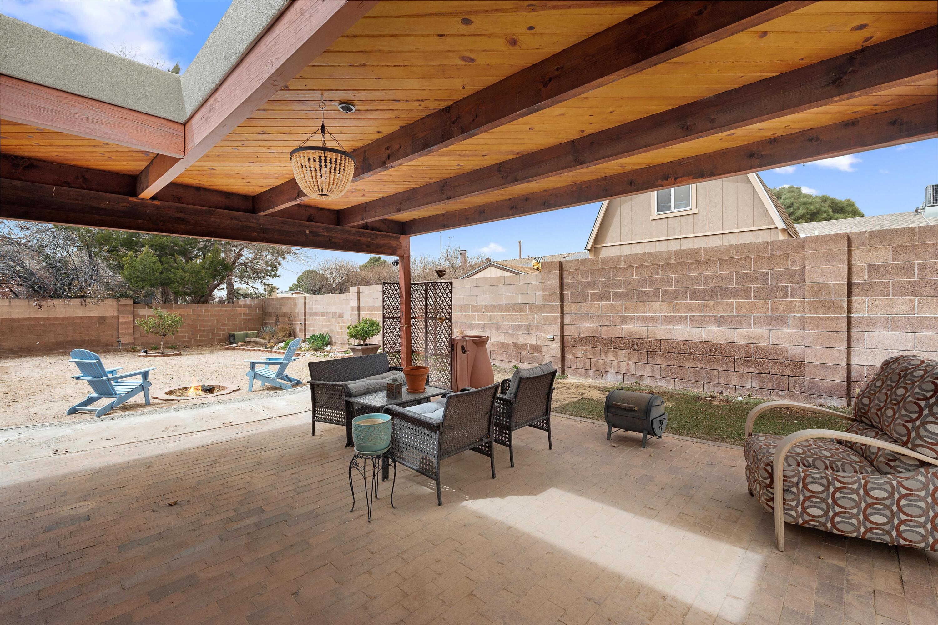 9809 ADMIRAL NIMITZ Avenue NE