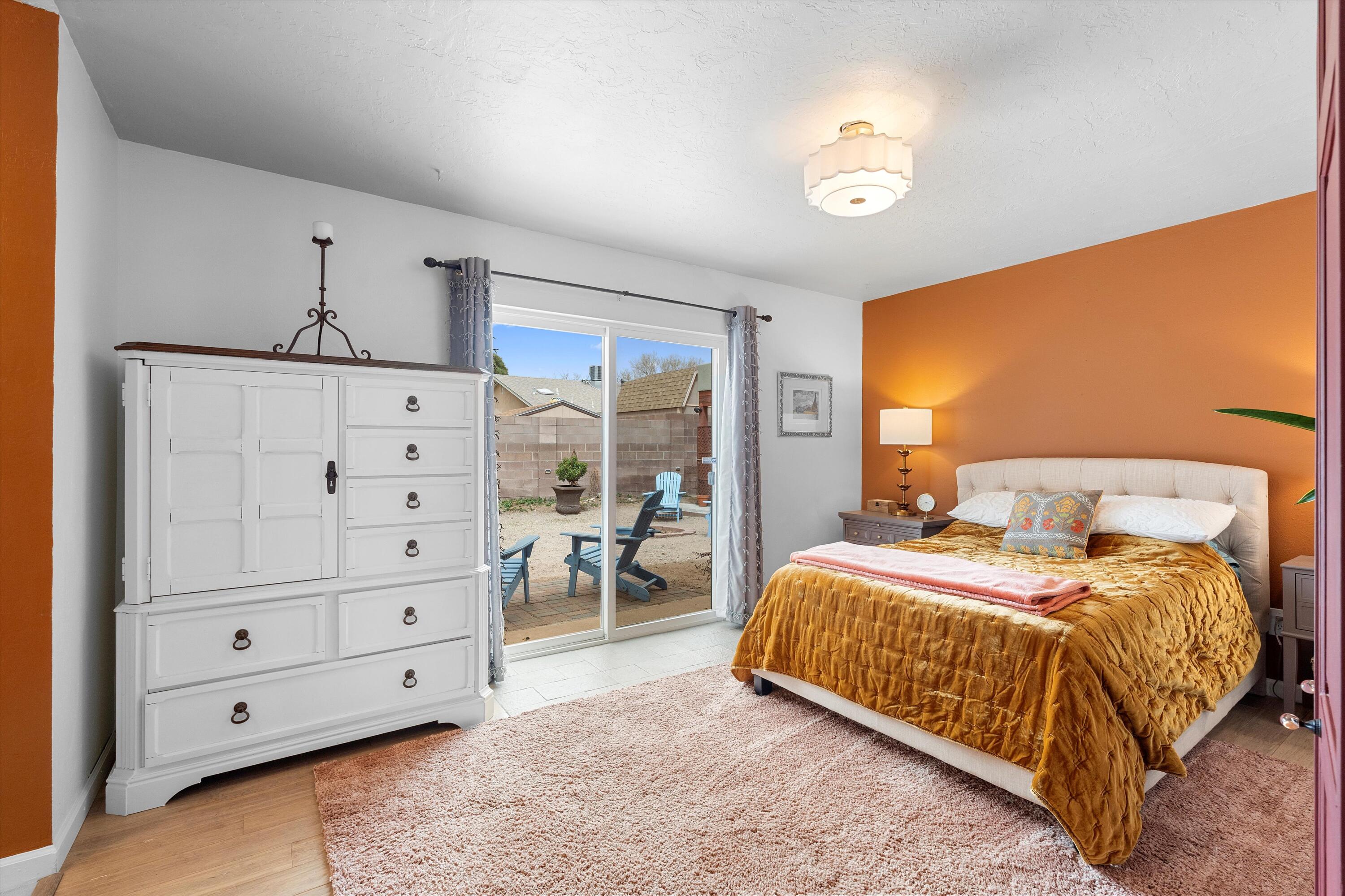 9809 ADMIRAL NIMITZ Avenue NE