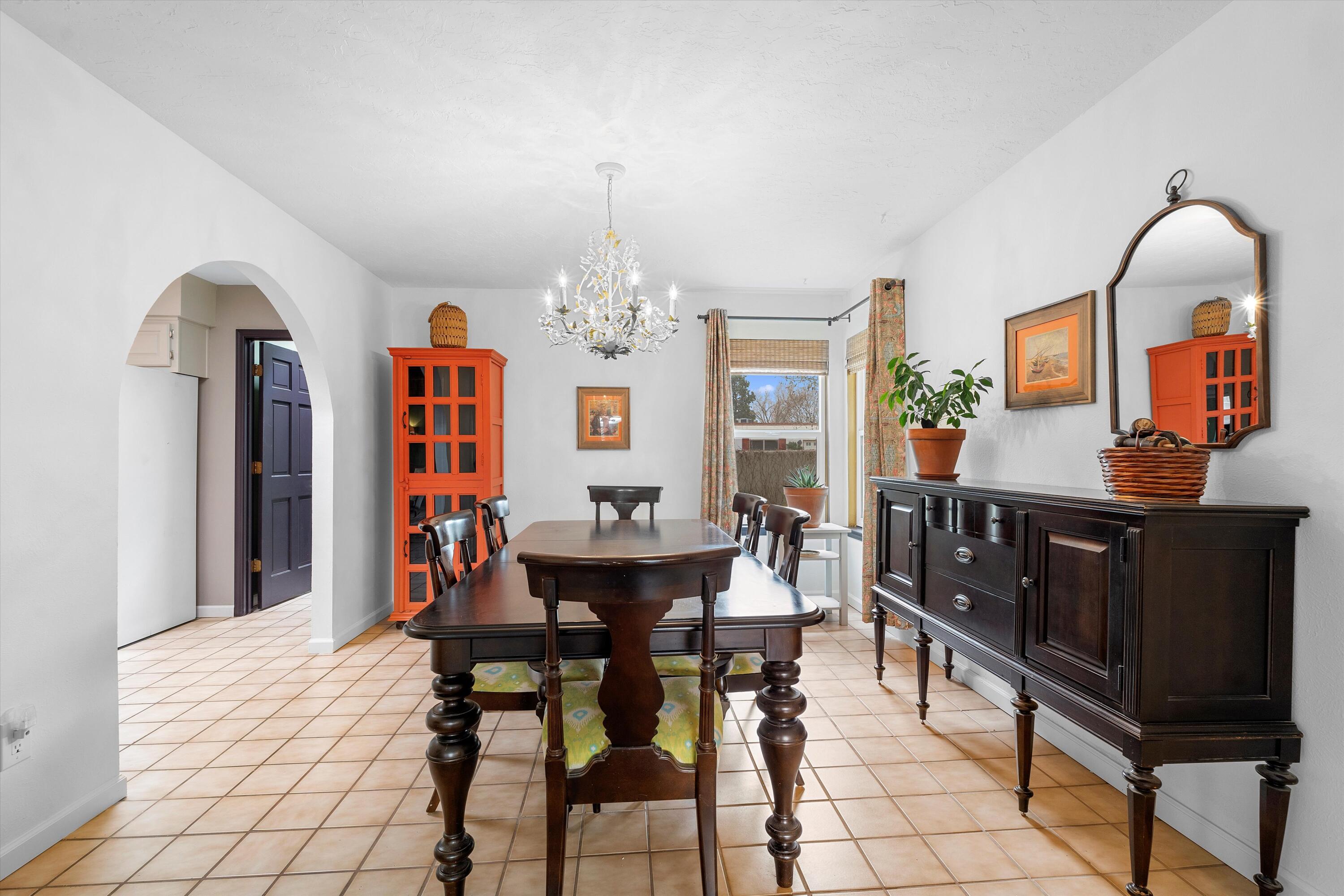 9809 ADMIRAL NIMITZ Avenue NE