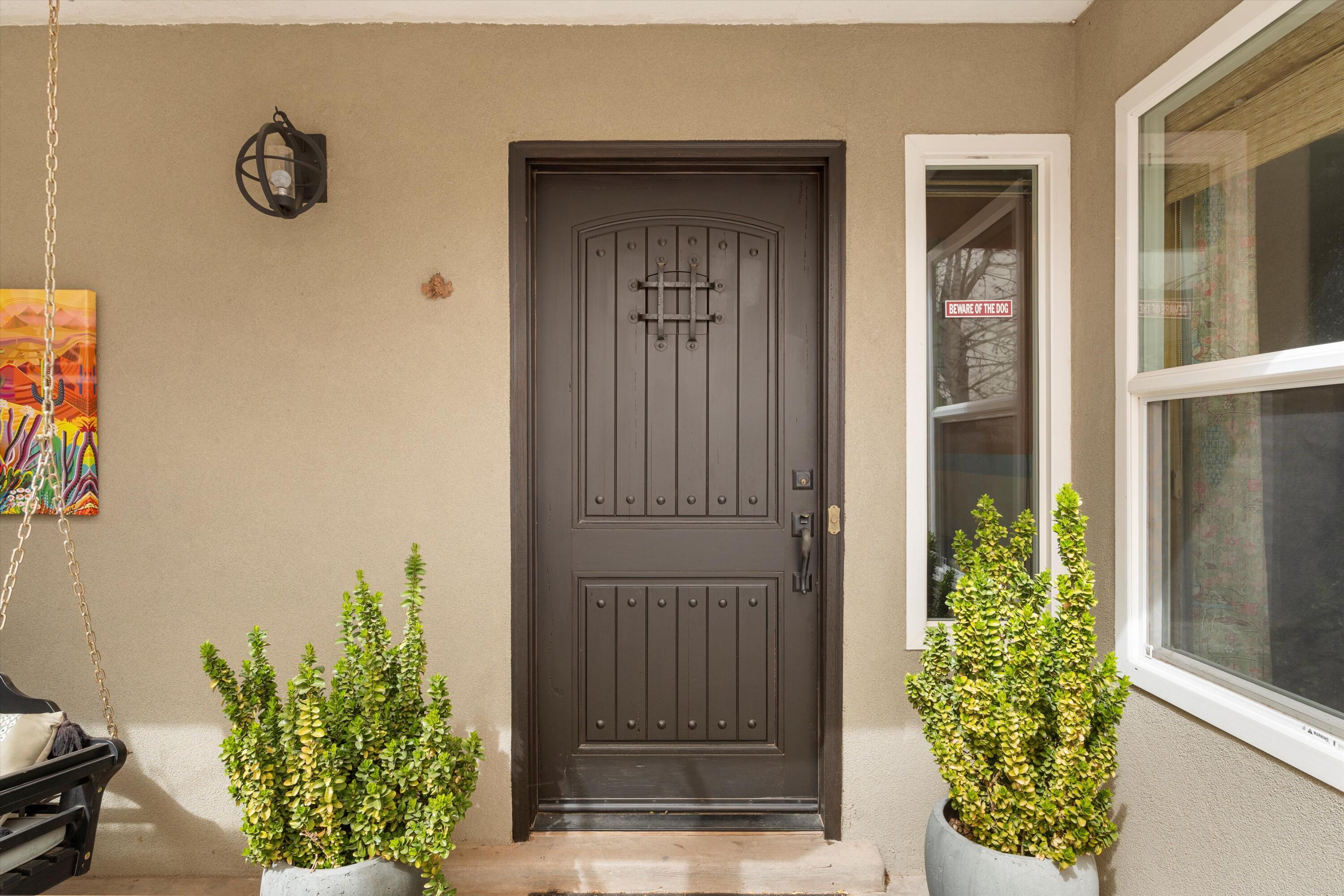 9809 ADMIRAL NIMITZ Avenue NE