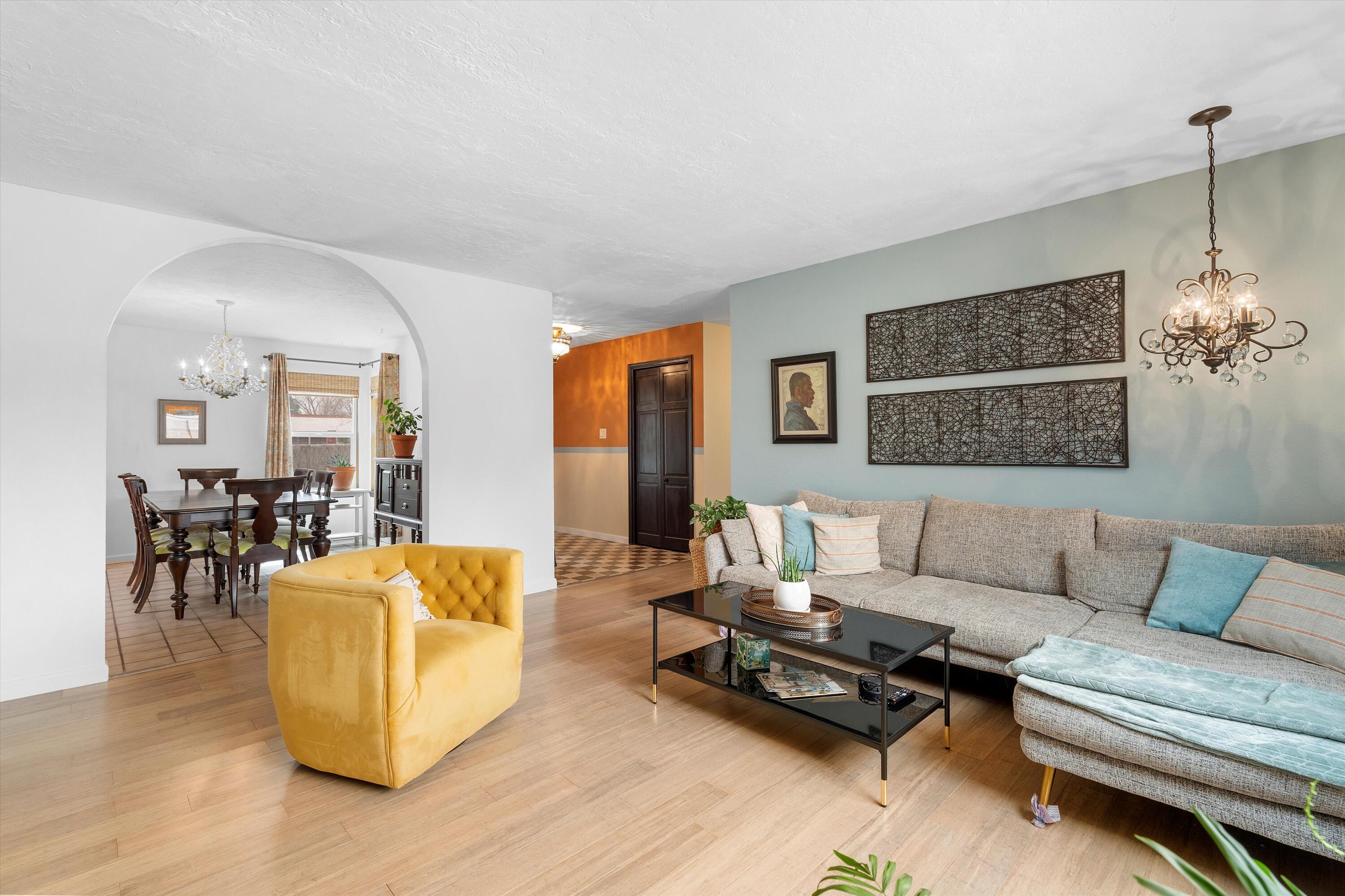 9809 ADMIRAL NIMITZ Avenue NE