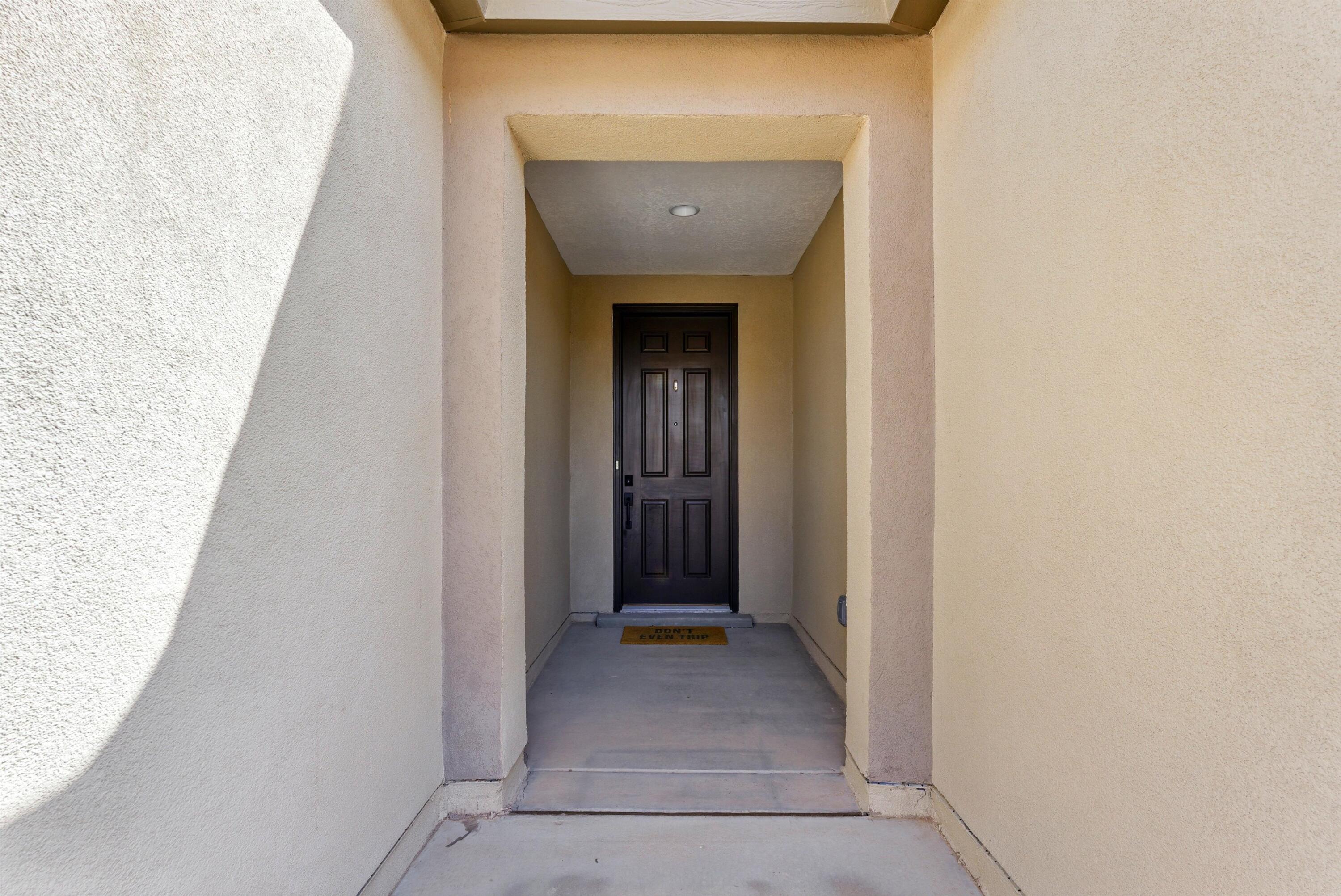 6104 MOTHERWELL Drive SE