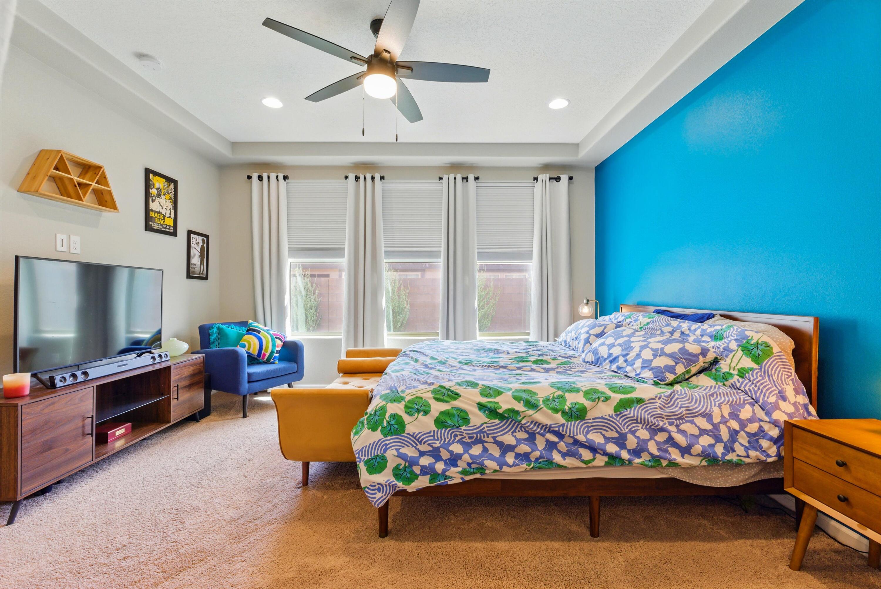 6104 MOTHERWELL Drive SE