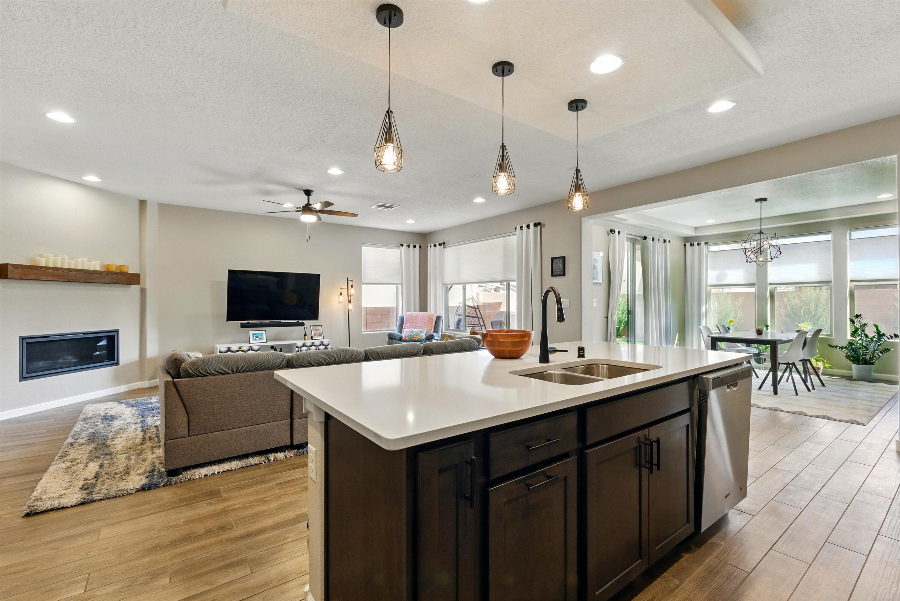 6104 MOTHERWELL Drive SE