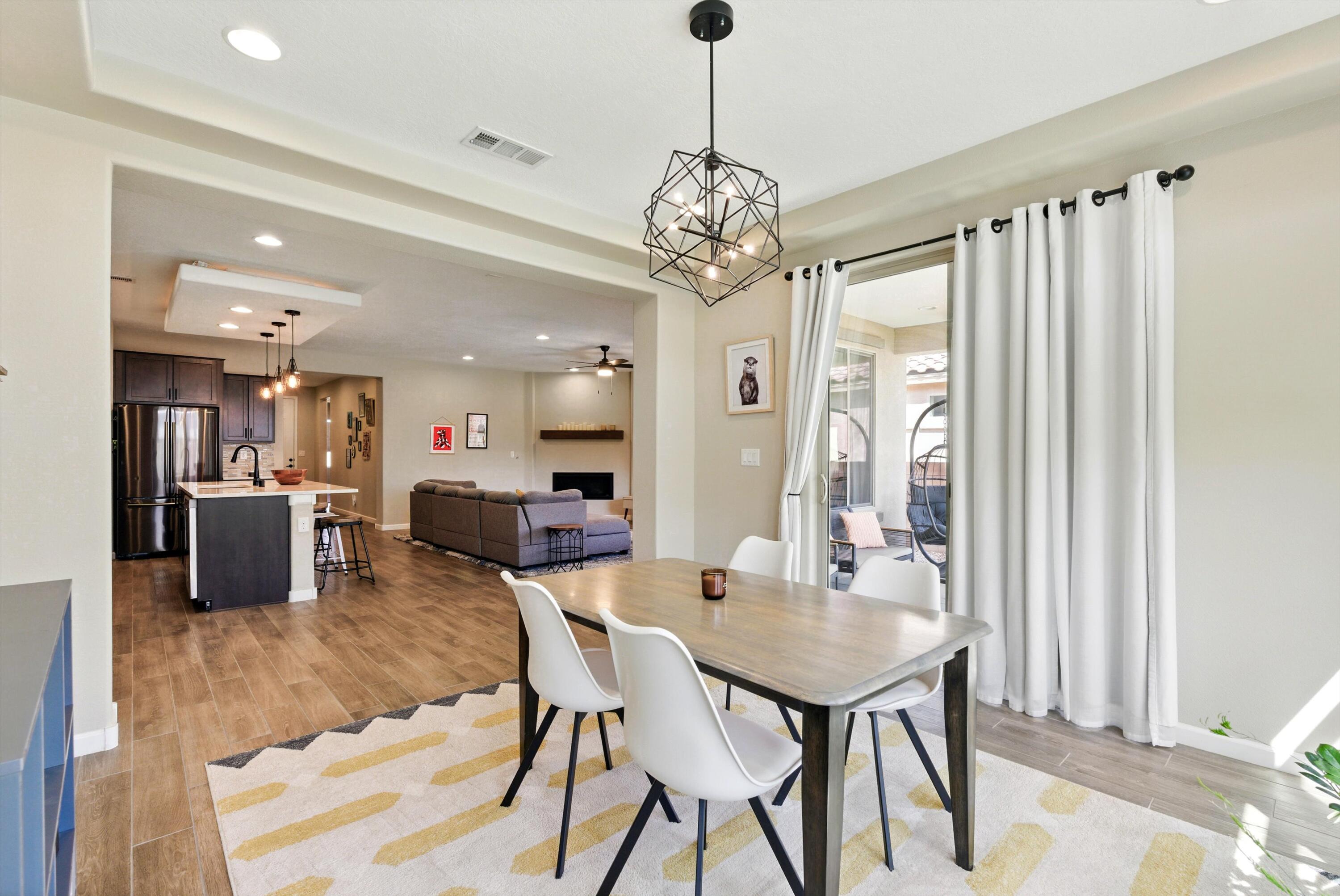 6104 MOTHERWELL Drive SE