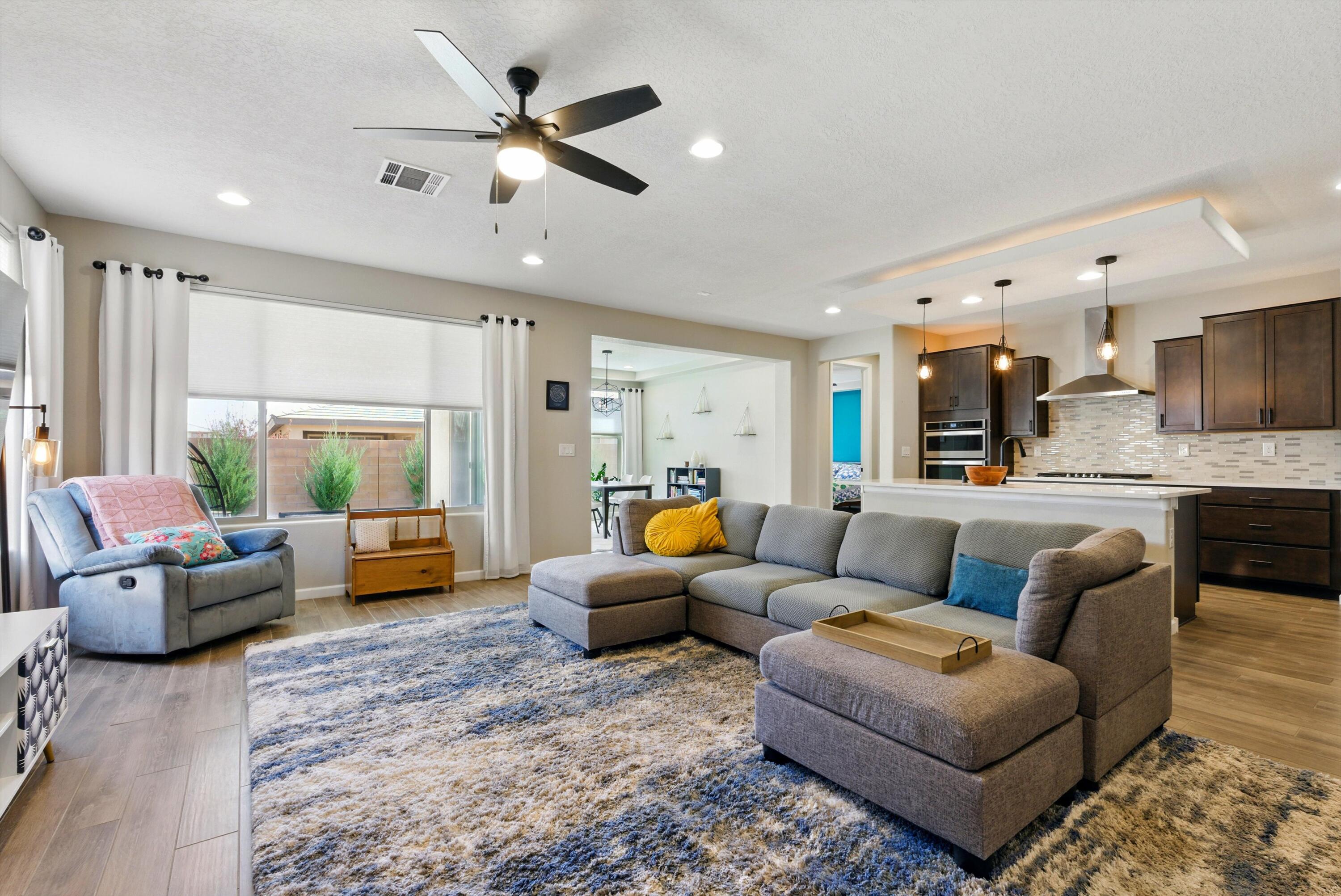 6104 MOTHERWELL Drive SE