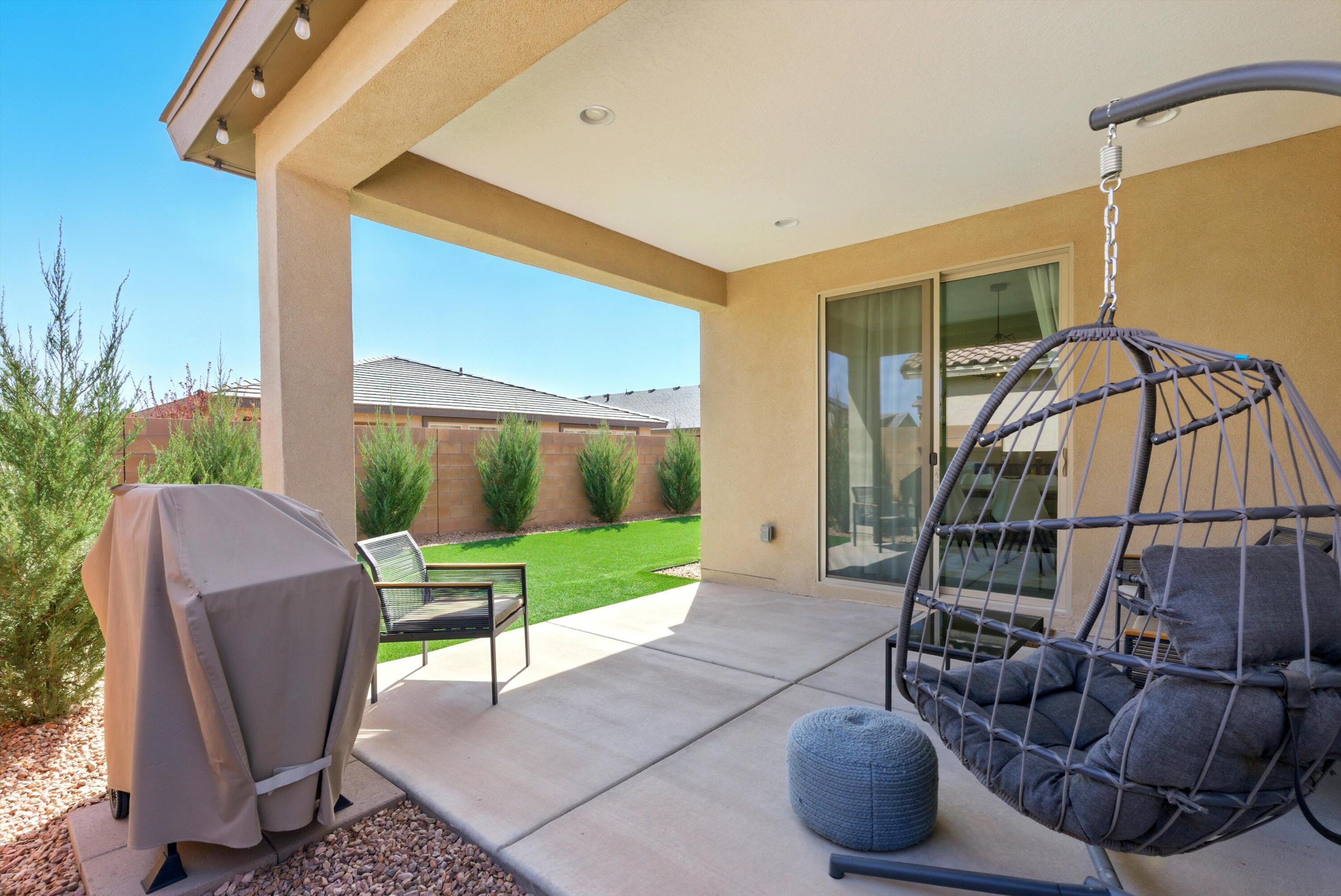 6104 MOTHERWELL Drive SE