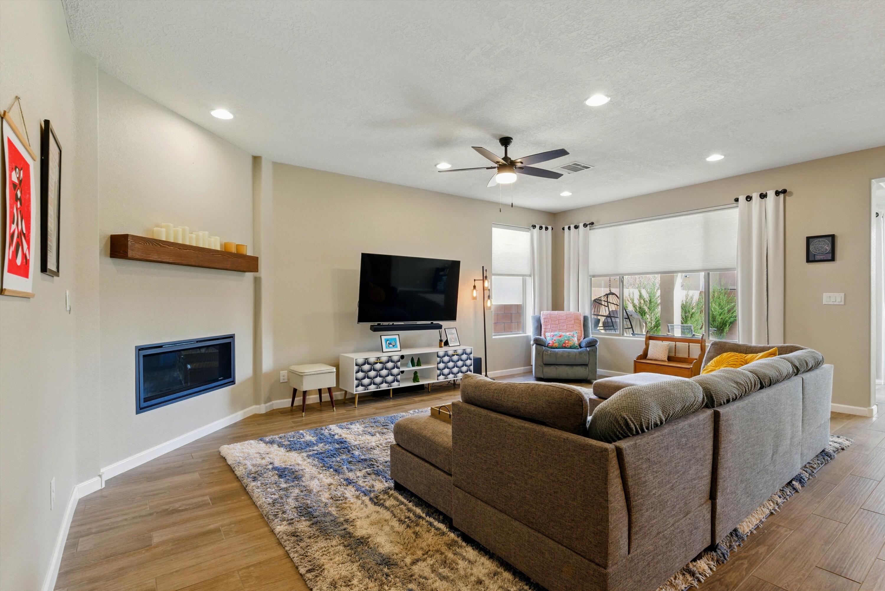 6104 MOTHERWELL Drive SE