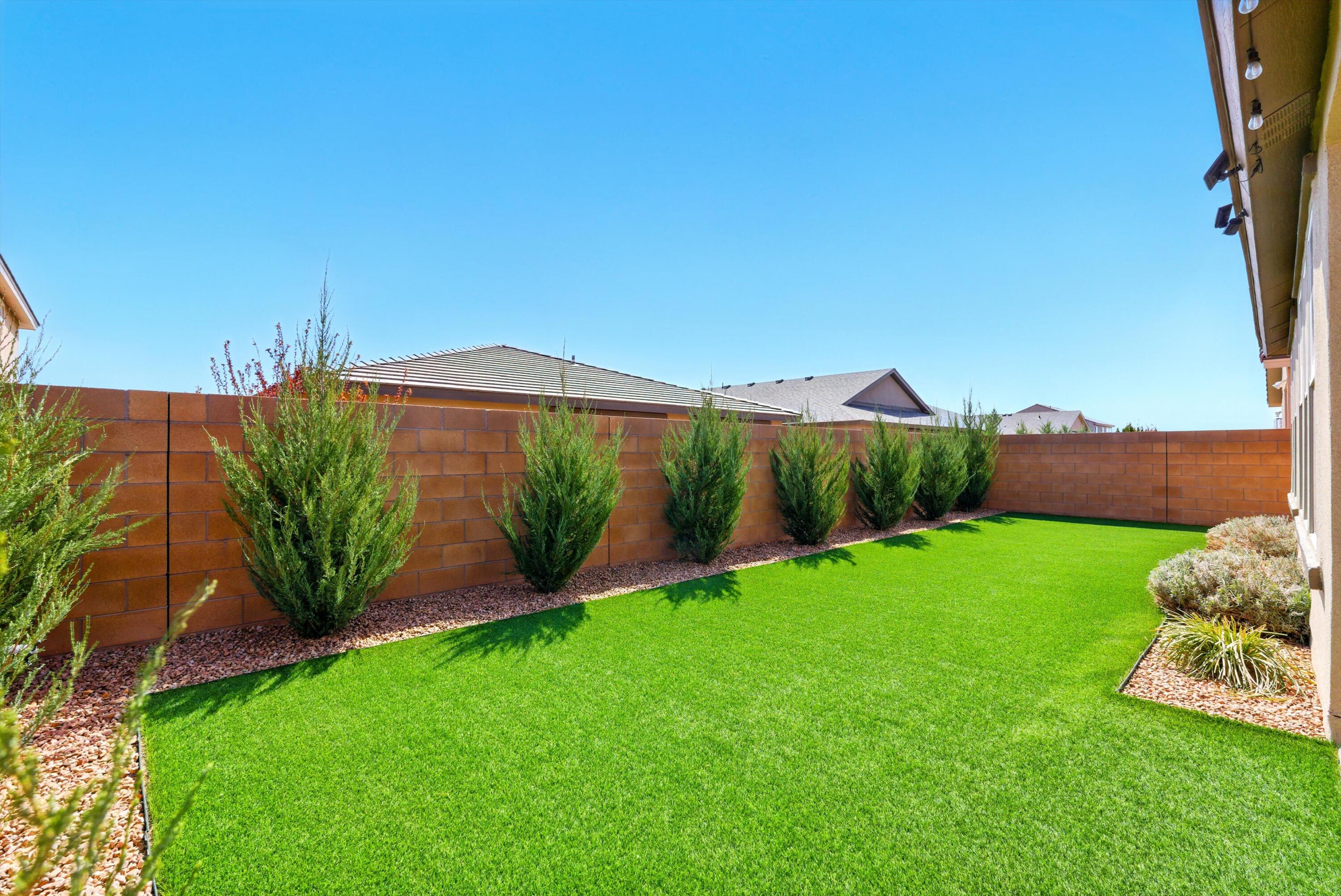 6104 MOTHERWELL Drive SE