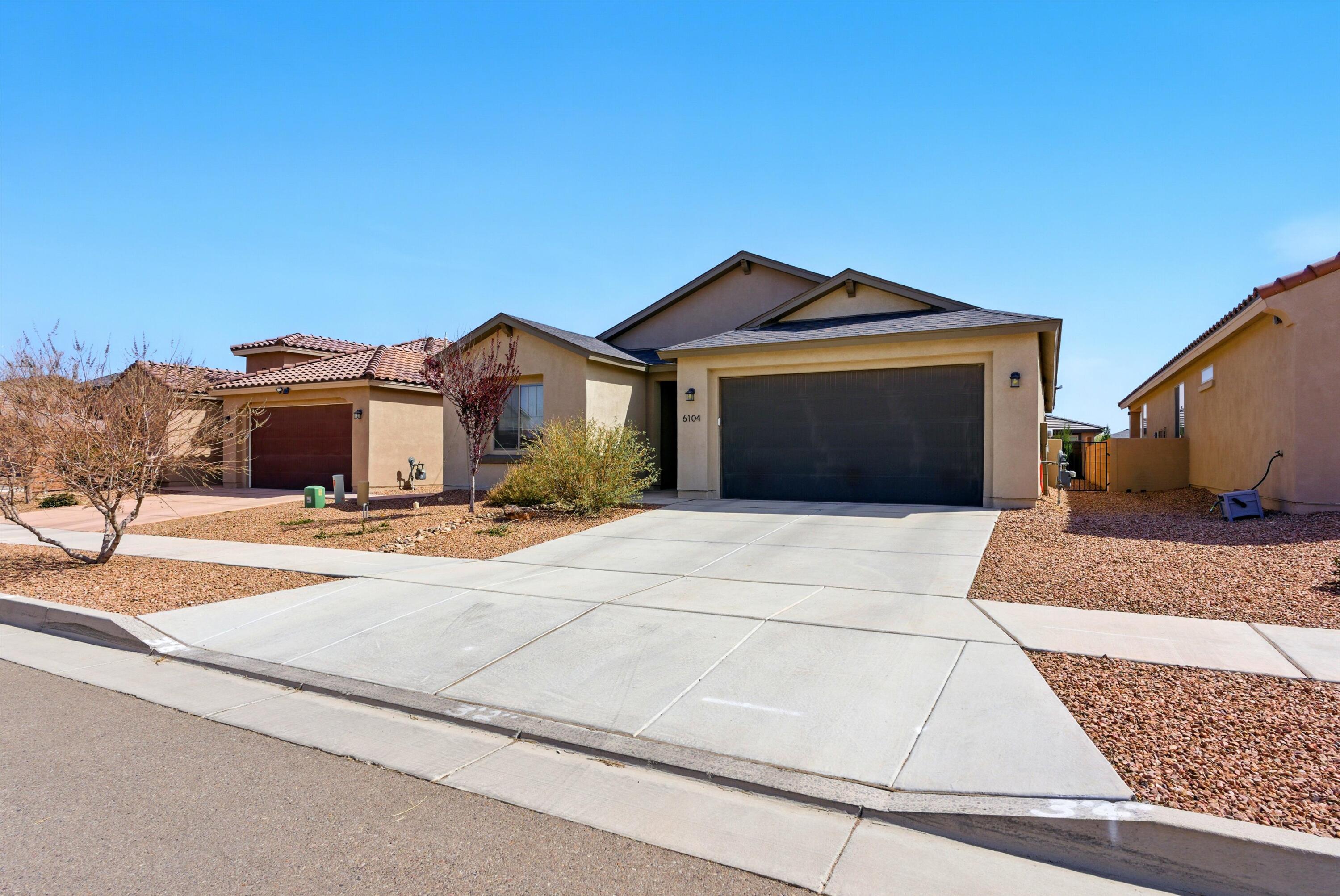 6104 MOTHERWELL Drive SE