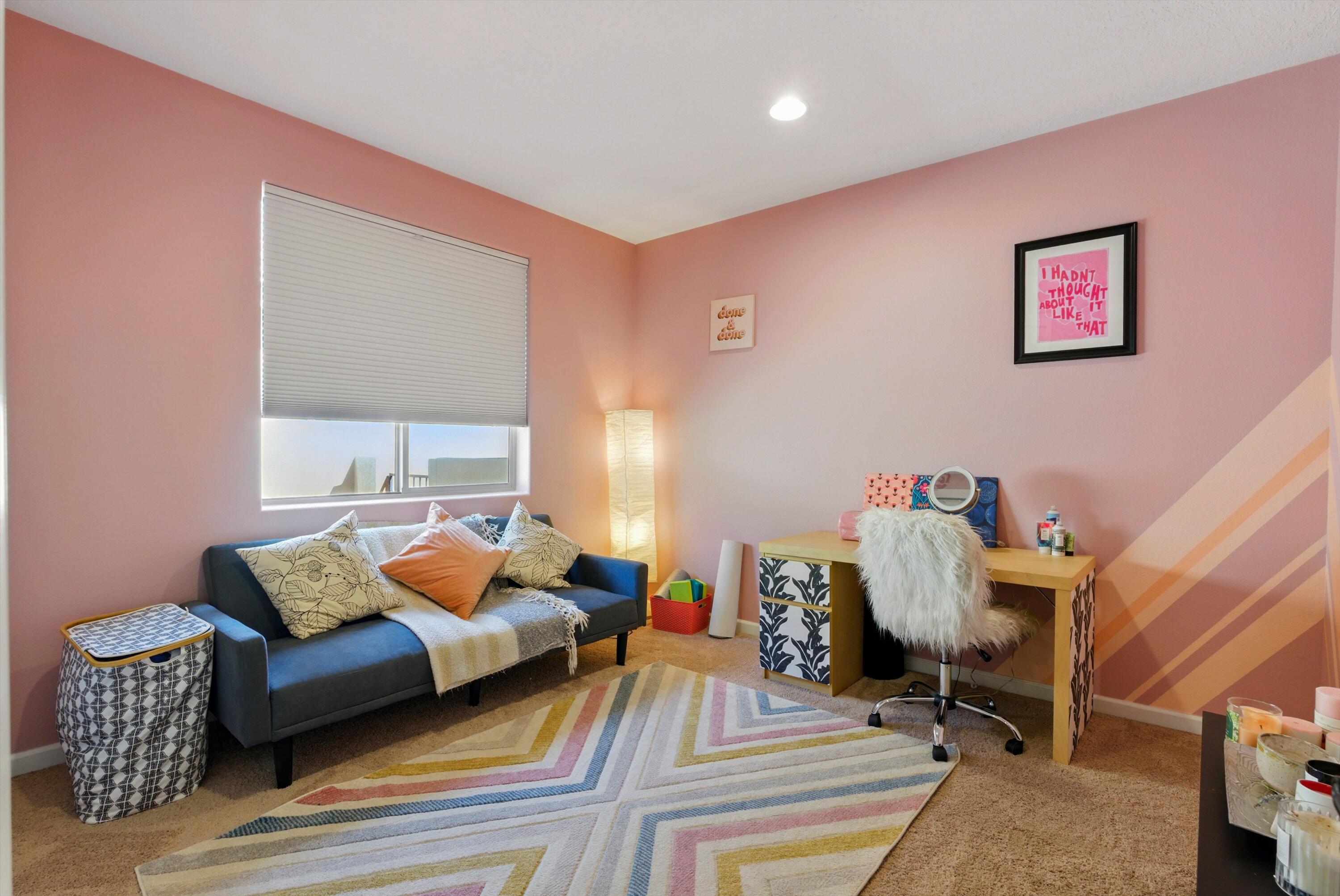 6104 MOTHERWELL Drive SE