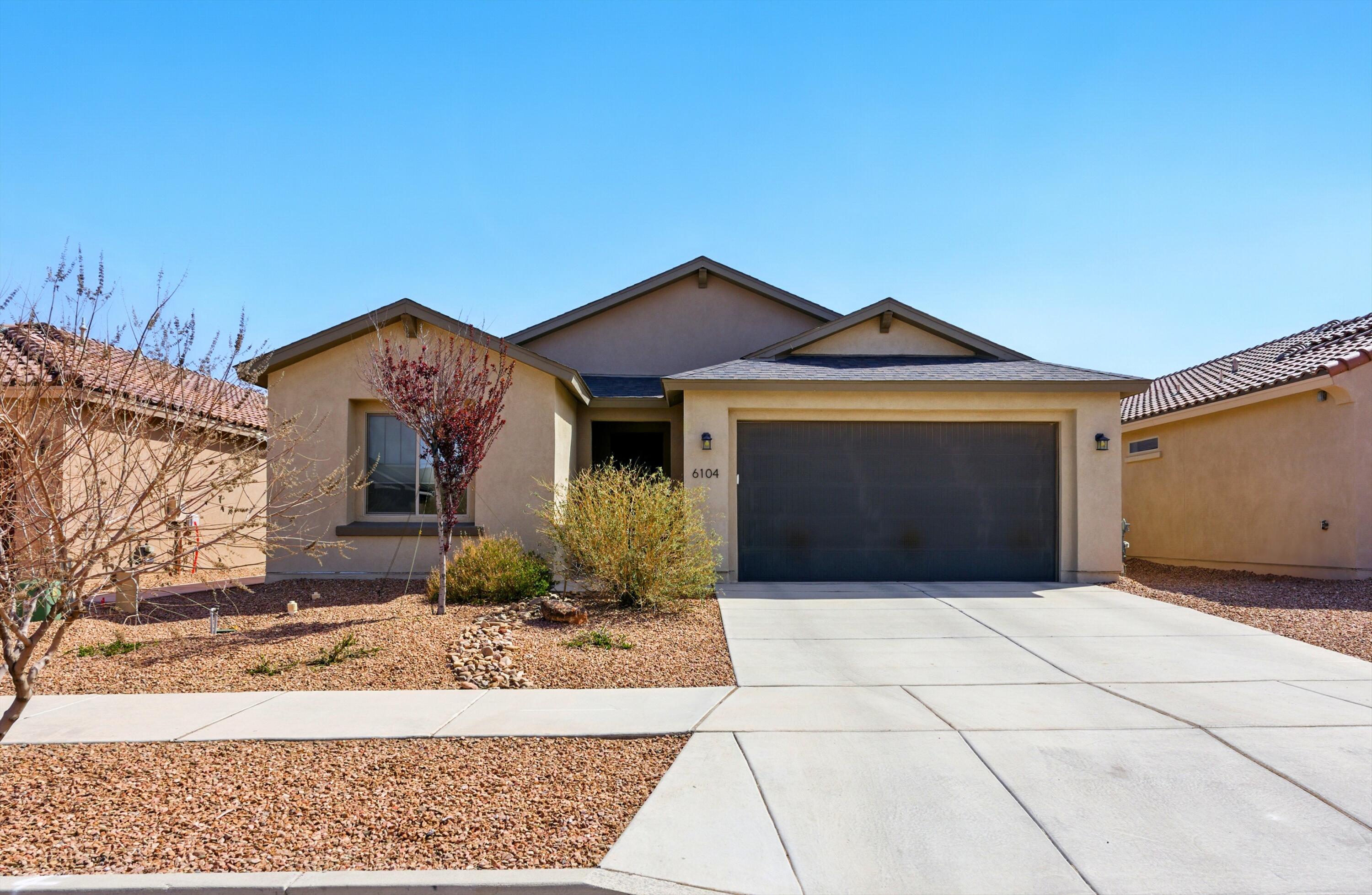 6104 MOTHERWELL Drive SE