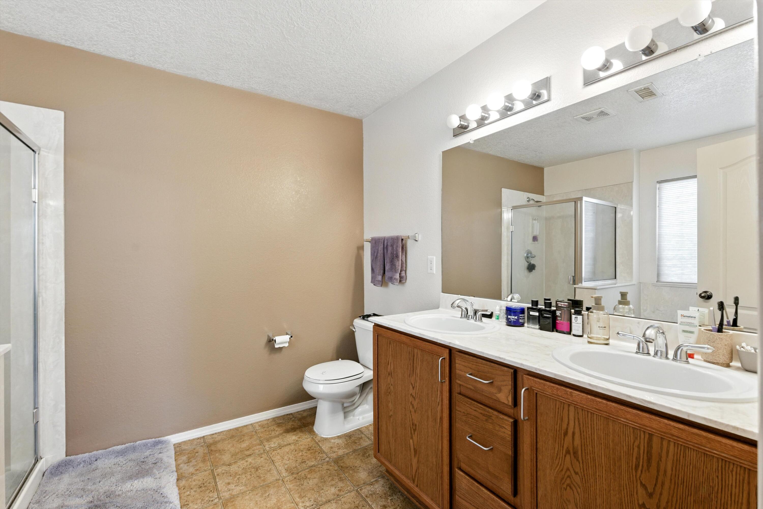 10636 MCMICHAEL Lane SW